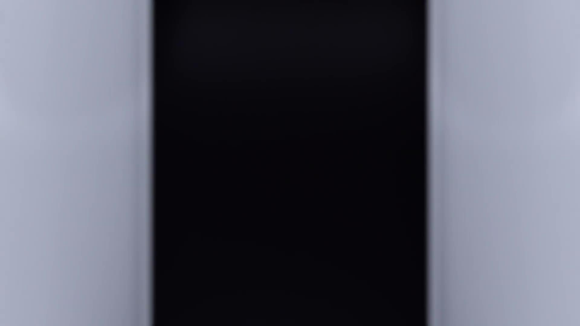 Image thumbnail 7 of 7 of Dyson Hot+Cool Formaldehyde Purifying Fan Heater