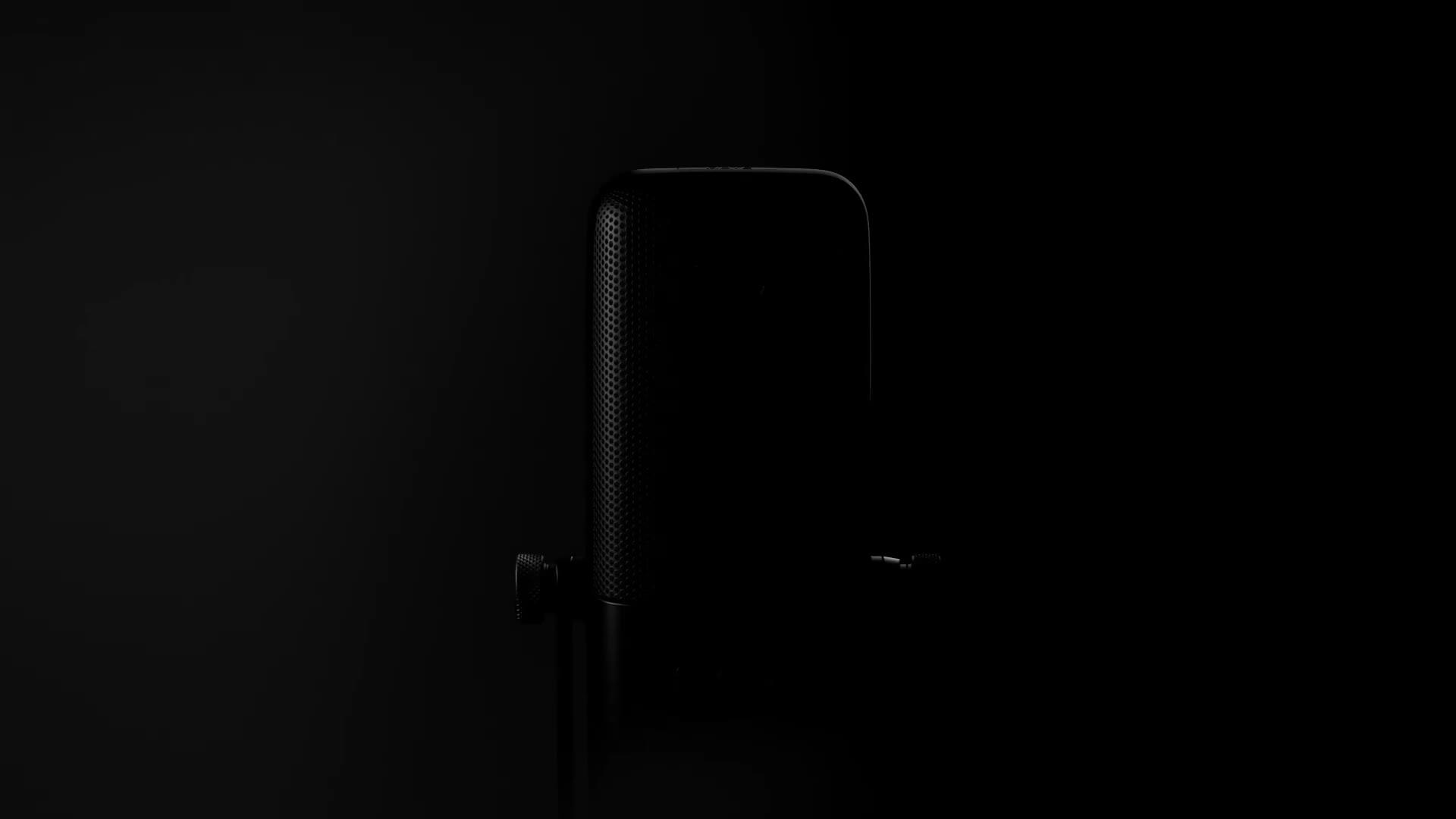 Image thumbnail 8 of 8 of Elgato Wave 3, Premium USB Condenser Microphone &amp; Digital Mixing Solution