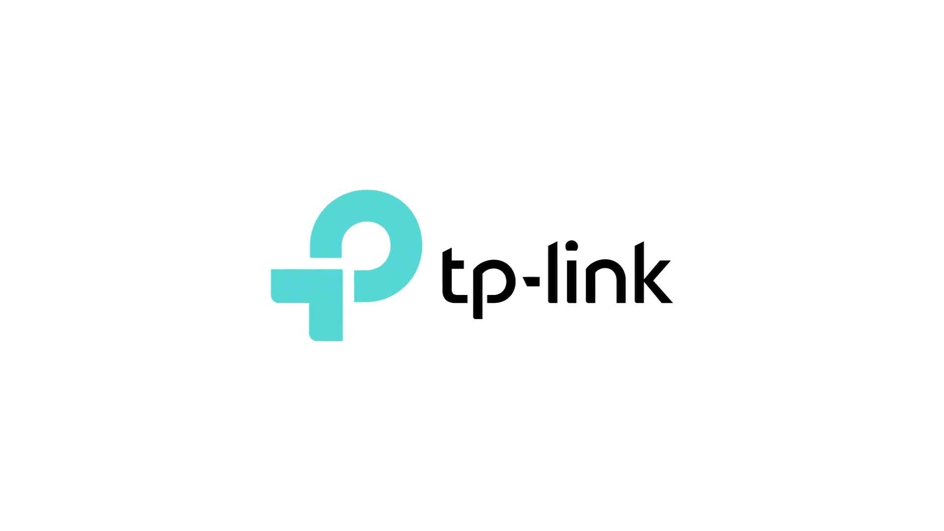 Image thumbnail 5 of 5 of TP Link Archer GX90 AX6600 Wi-Fi 6 Tri-Band Router