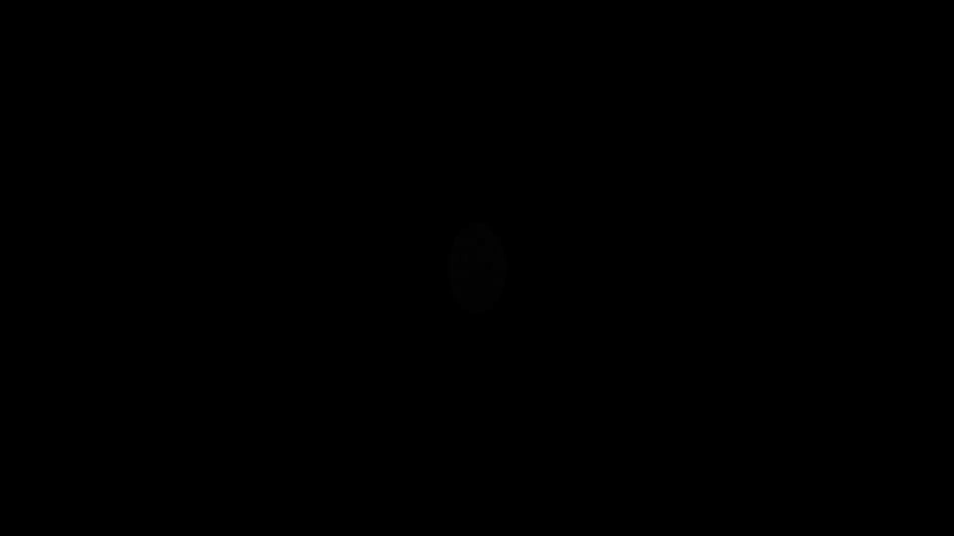 Image thumbnail 8 of 8 of Apple AirTag -&nbsp;4 Pack