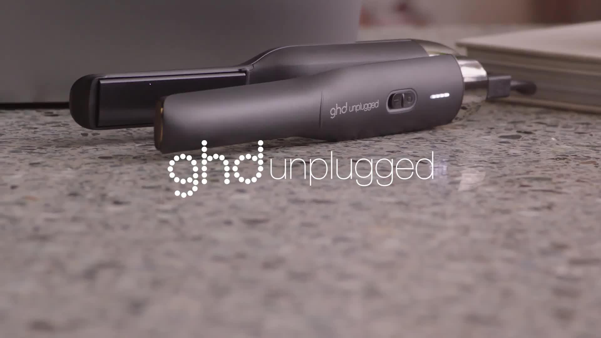 Ghd oracle cost sales