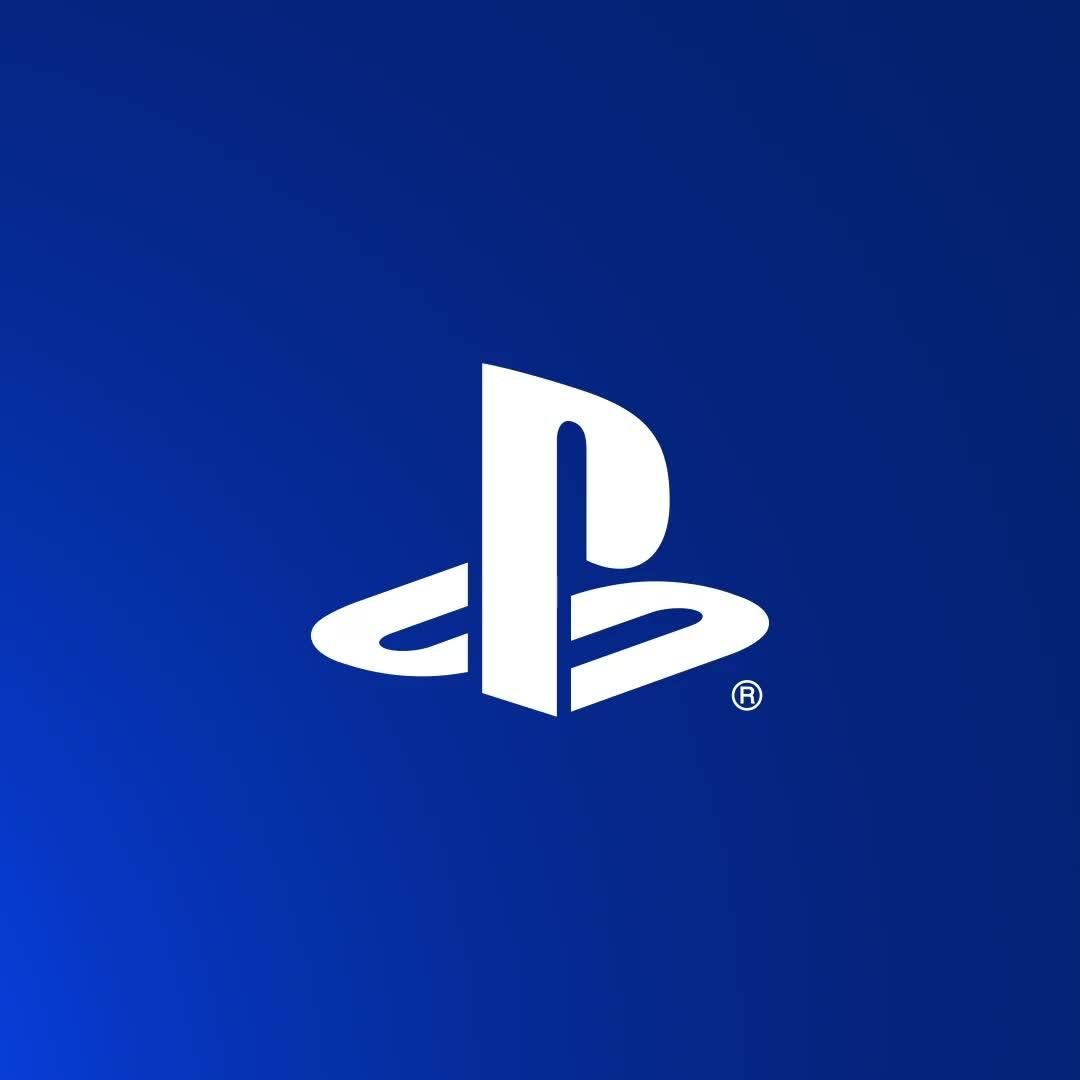 Image thumbnail 8 of 8 of Playstation PlayStation 5 DualSense&reg; Wireless Controller - Cosmic Red - For PS5, PC, Mac &amp; Mobile