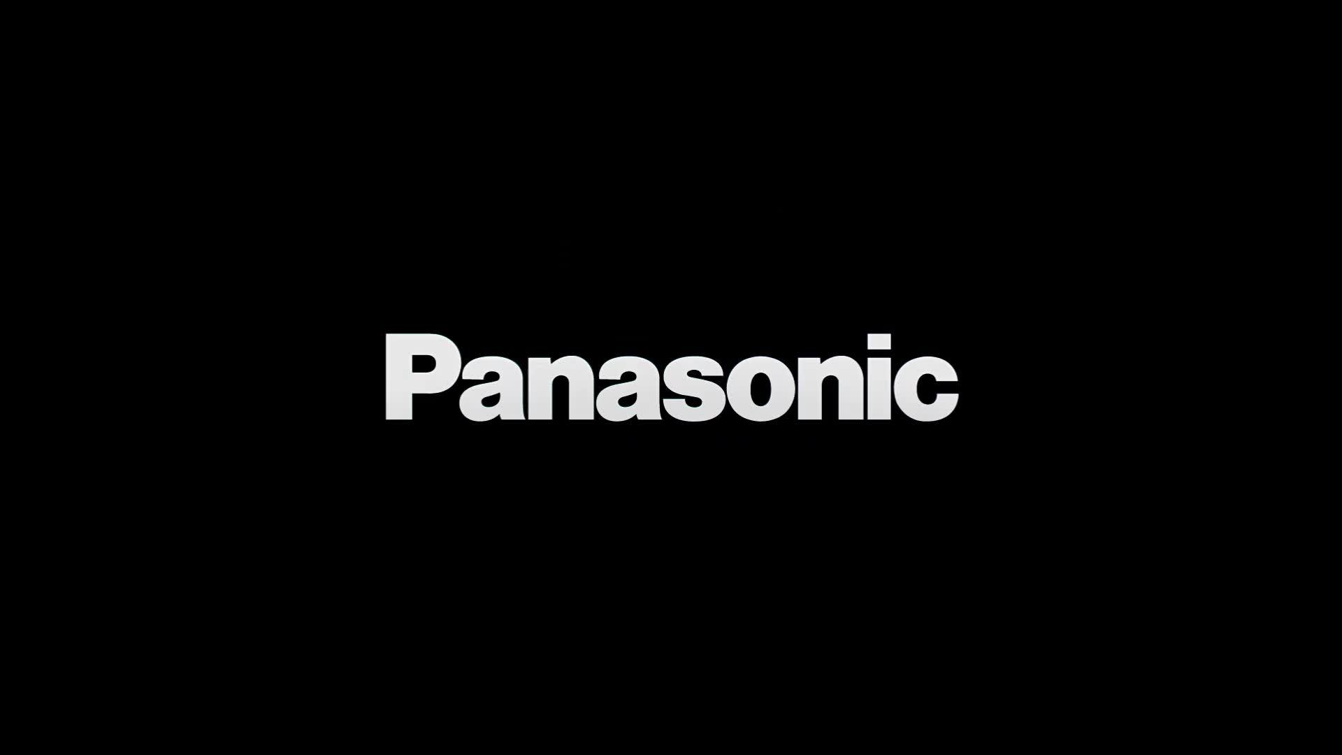 Image thumbnail 6 of 6 of Panasonic Panasonic NN-DF386BBP 23L 3-in-1 Combination Microwave with Grill