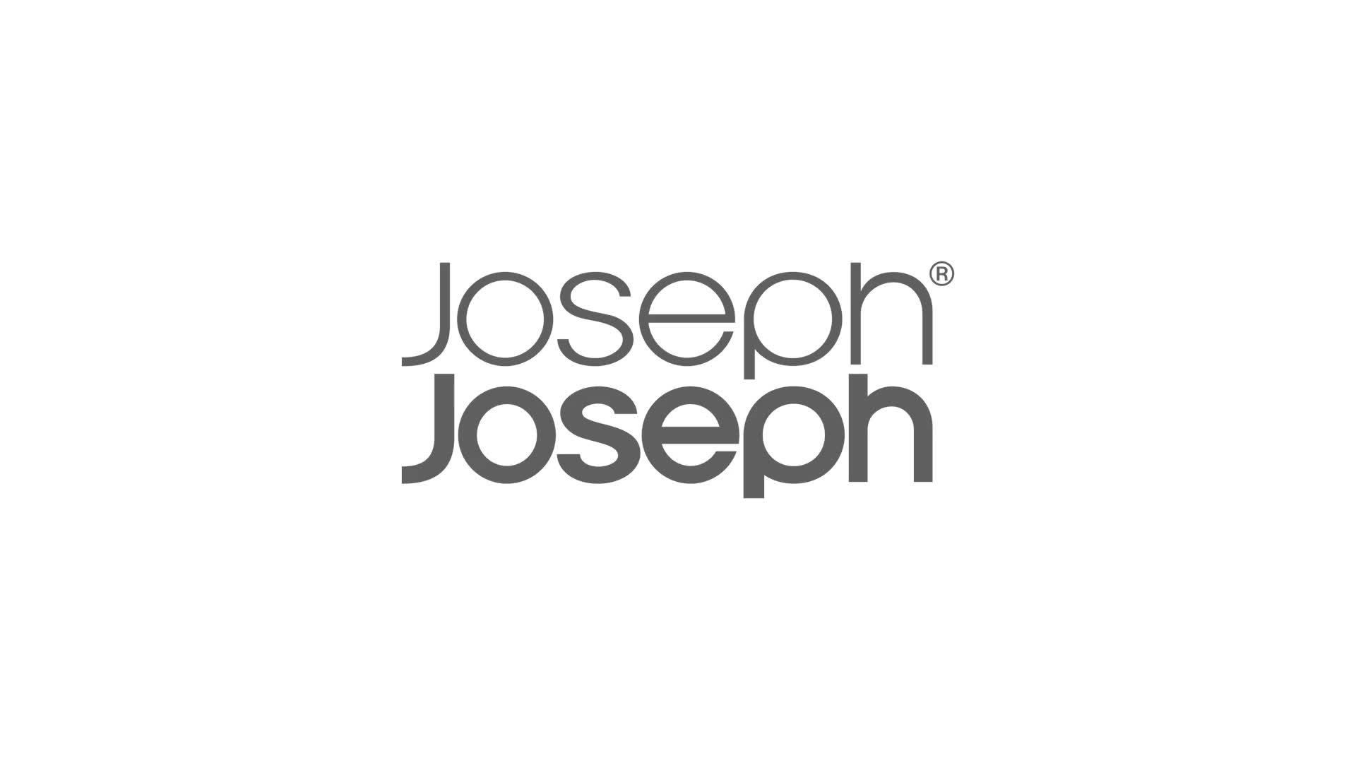 Image thumbnail 7 of 7 of Joseph Joseph Tier Expandable Draining Mat