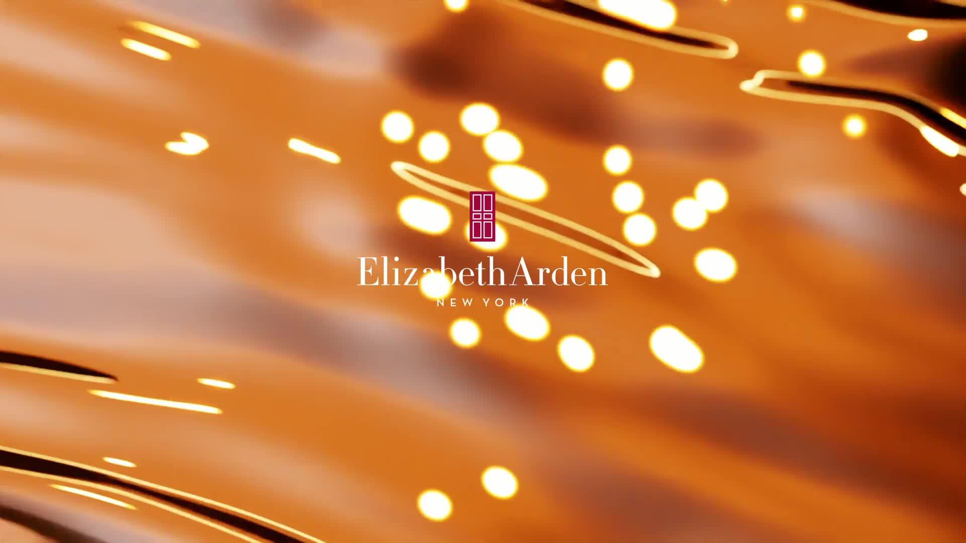 Image thumbnail 6 of 6 of Elizabeth Arden Elizabeth Arden Prevage 2.0 Anti-Aging Eye Serum, 20ml
