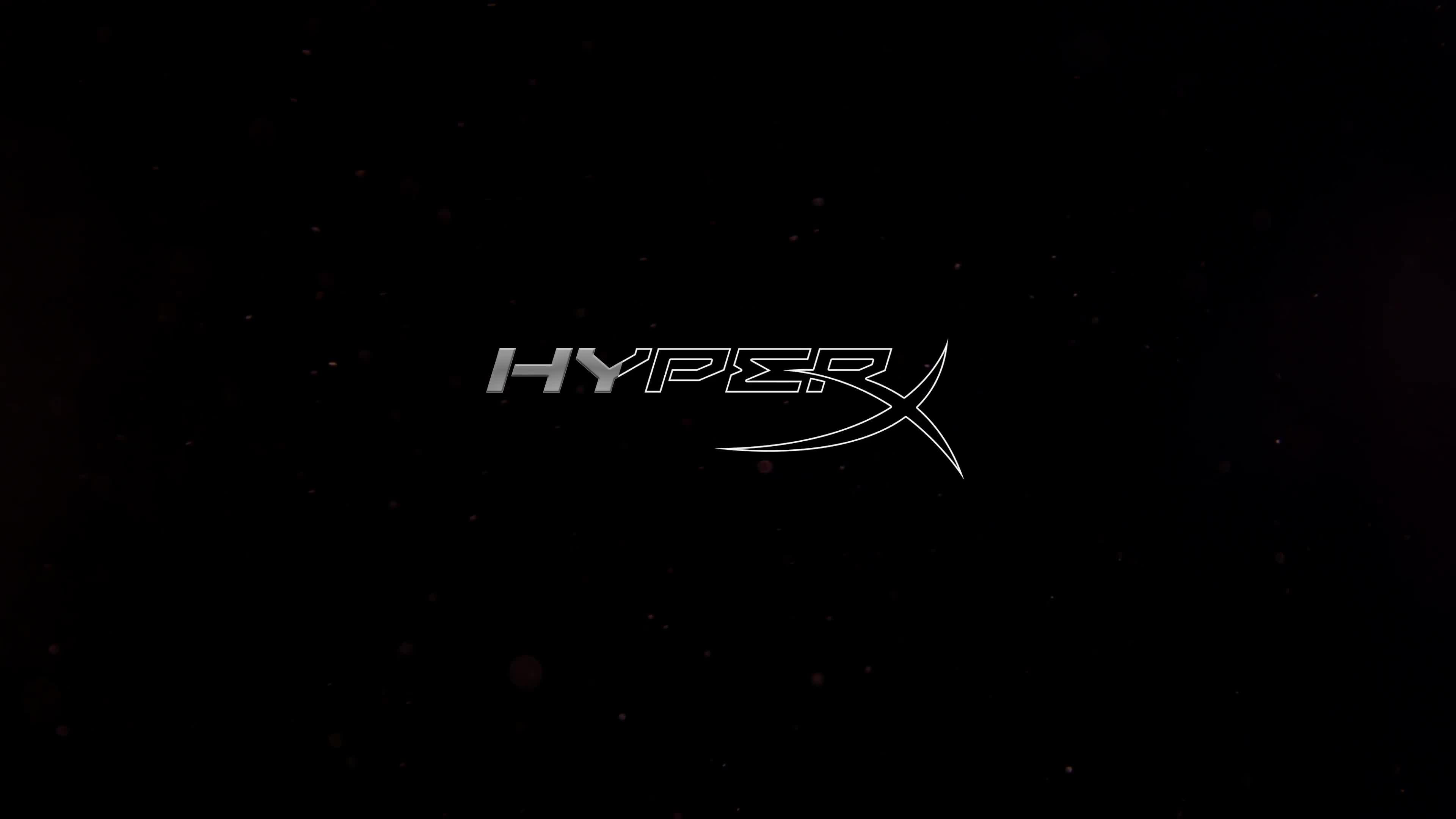 Image thumbnail 8 of 8 of HYPERX Cloud Alpha Wireless Gaming Headset