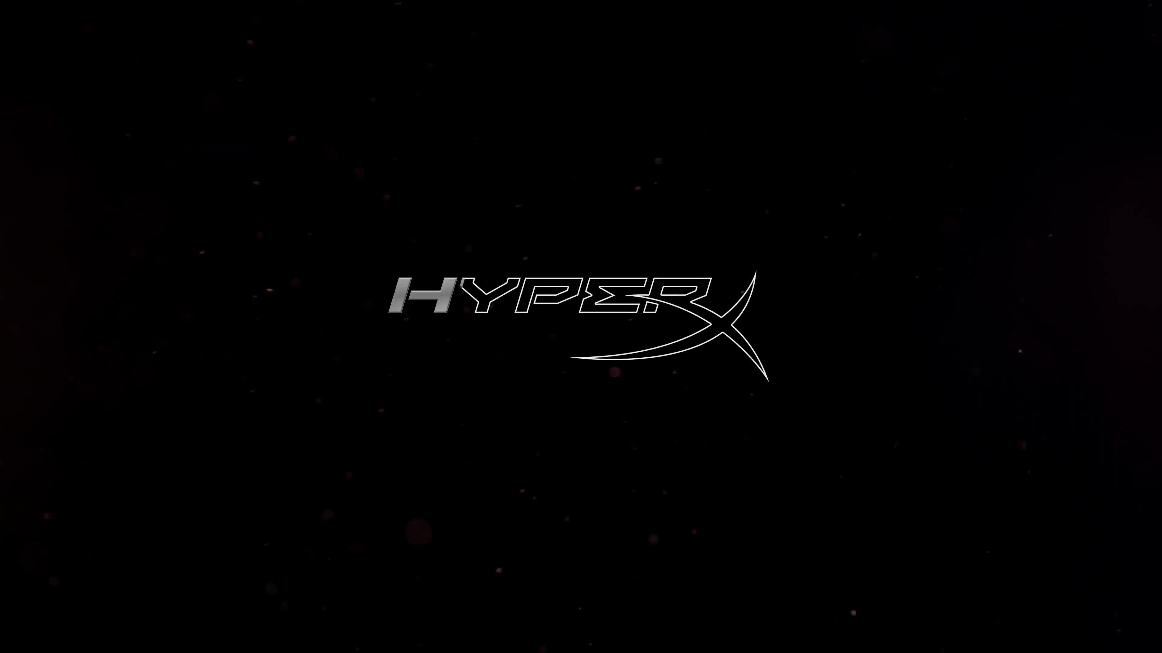 Image thumbnail 7 of 7 of HYPERX ChargePlay Duo Controller Charging Station - supports Xbox Series X|S | Xbox One Wireless Controllers - &nbsp;Includes 2 Rechargeable Battery Packs &amp; additional battery doors