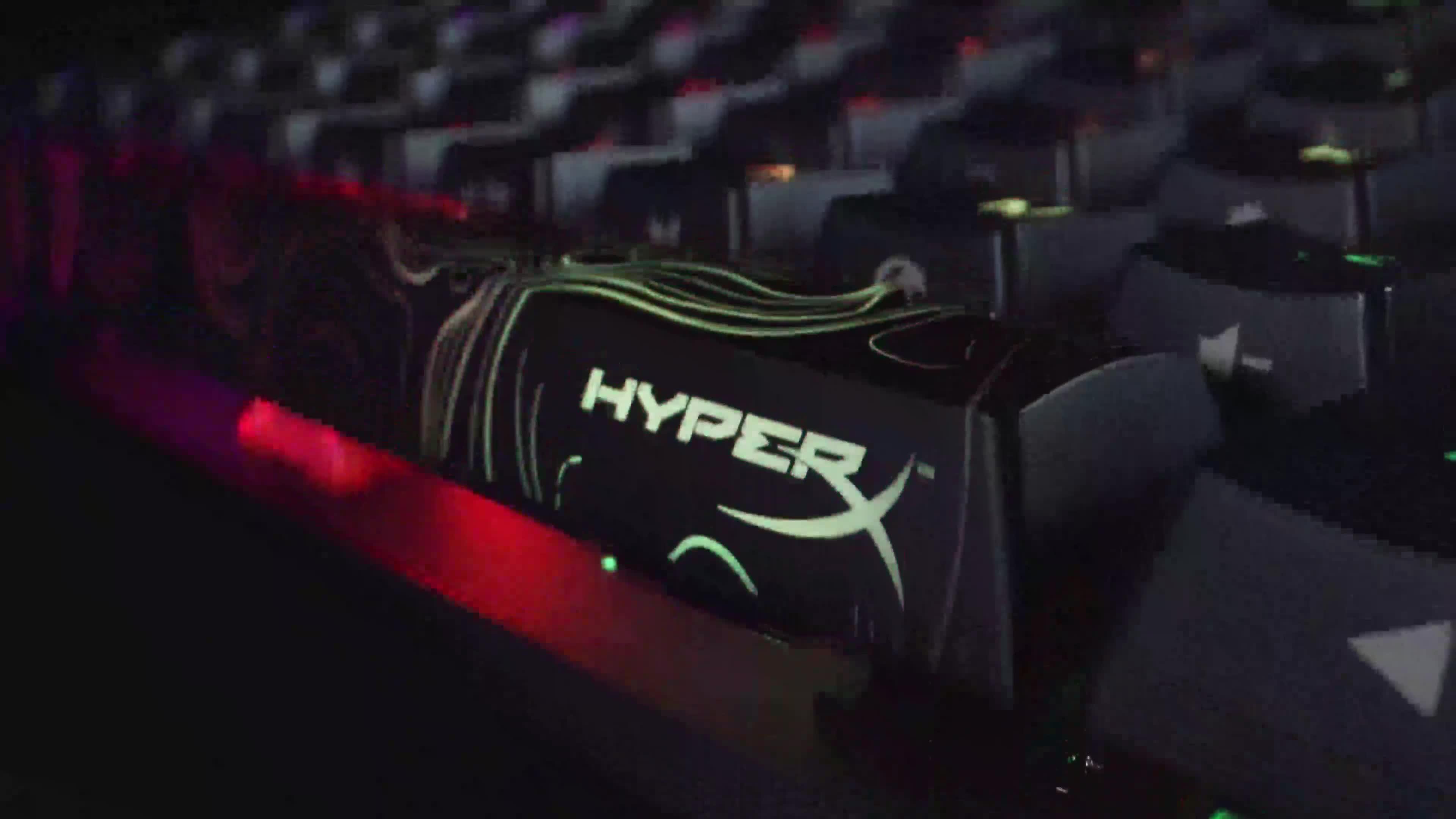 Hyperx alloy origins discount pro