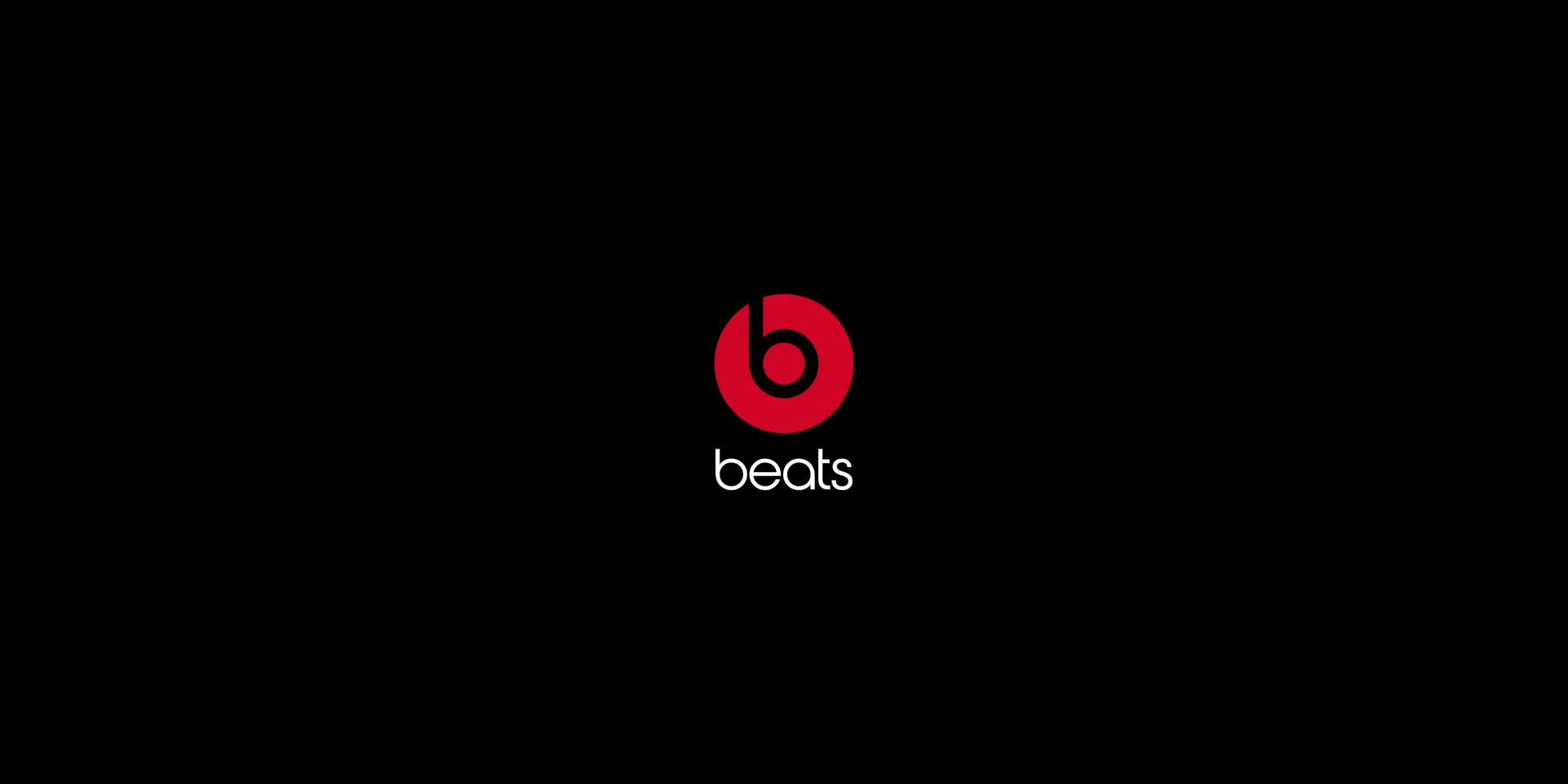 Best way to fix the wing tips of beats fit pro? : r/beatsbydre