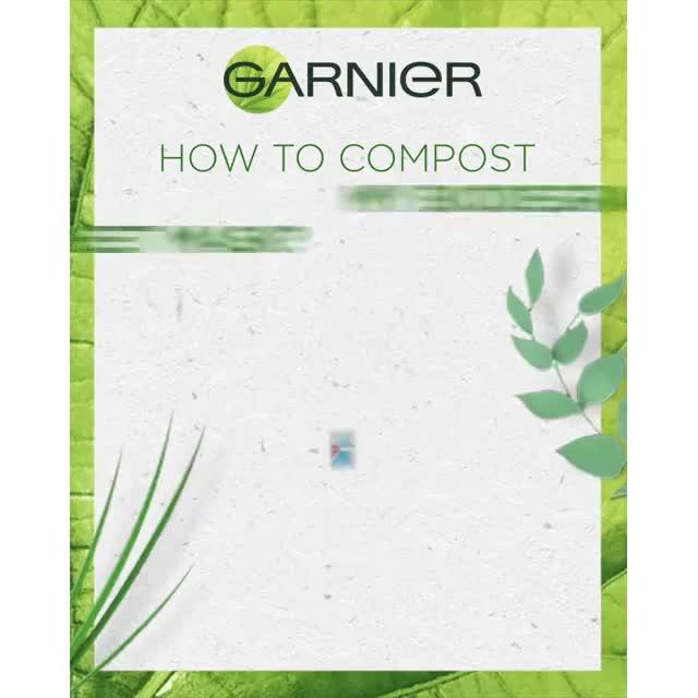 Image thumbnail 6 of 6 of Garnier Garnier SkinActive Sheet Masks Complete Collection, Set of 10 Face &amp; Eye Masks