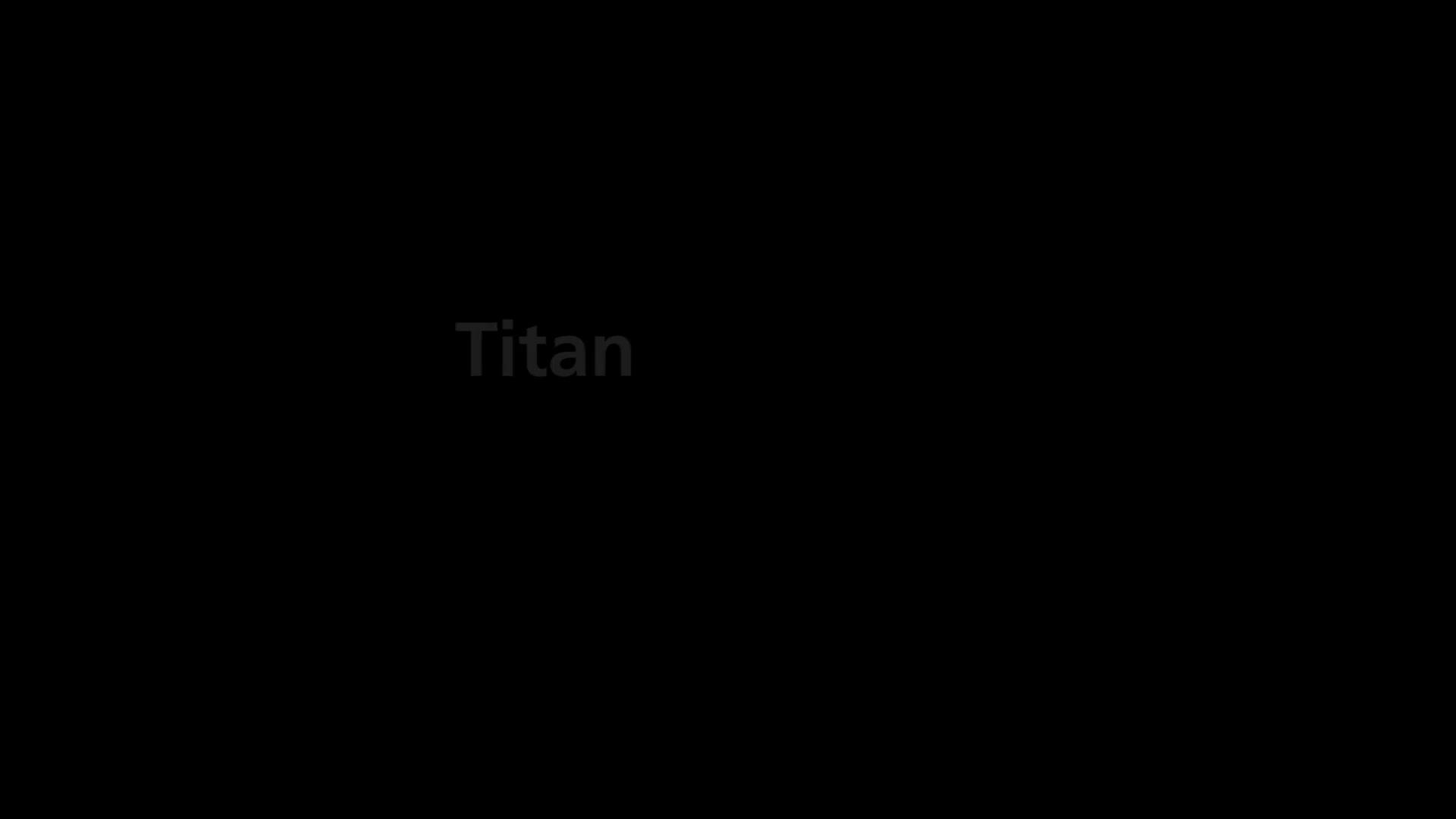 Image thumbnail 7 of 7 of Joseph Joseph Titan 30-litre Waste Separation Bin