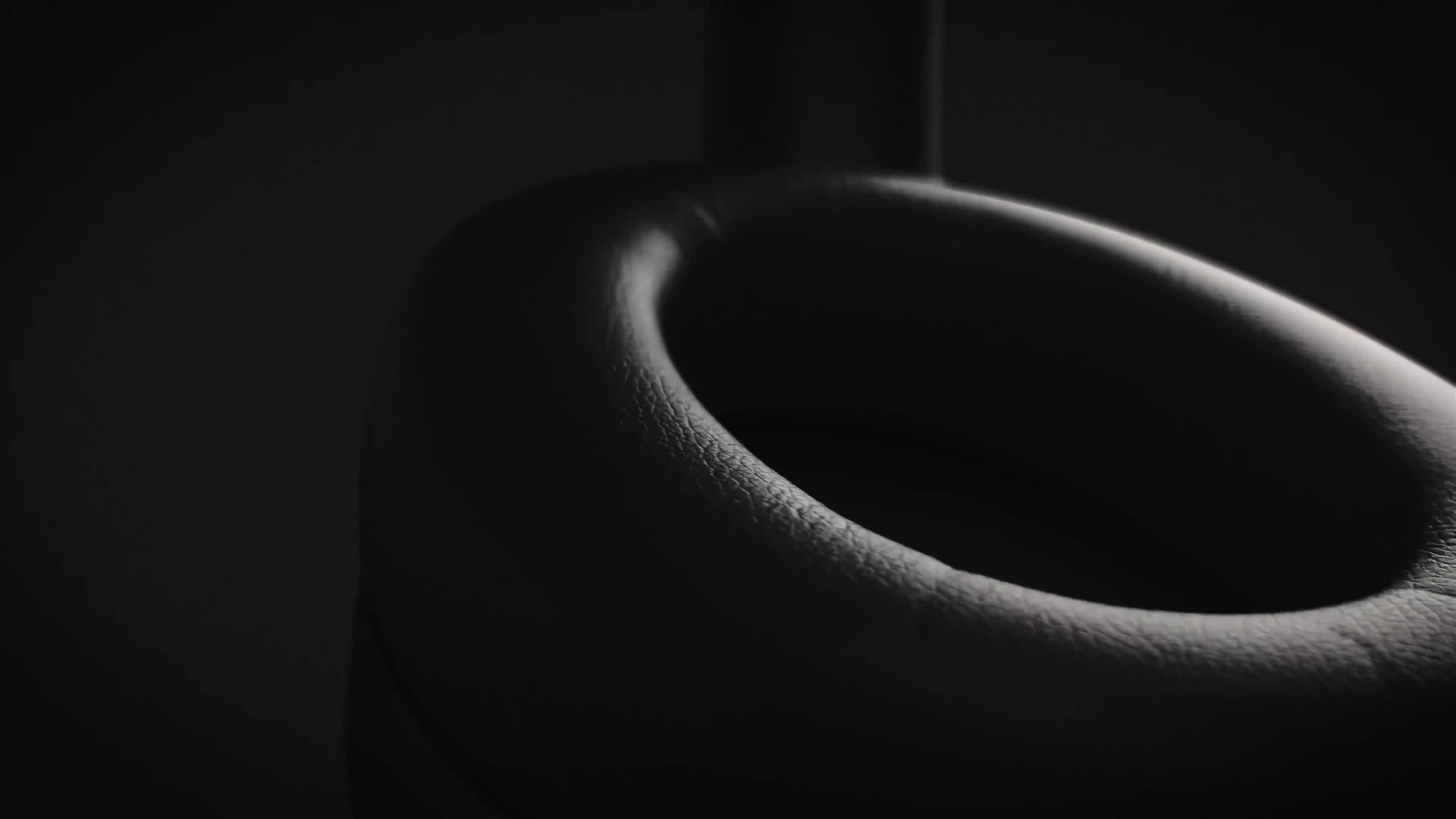 Image thumbnail 7 of 7 of Sony WH-1000XM4 Noise-Cancelling Wireless Headphones