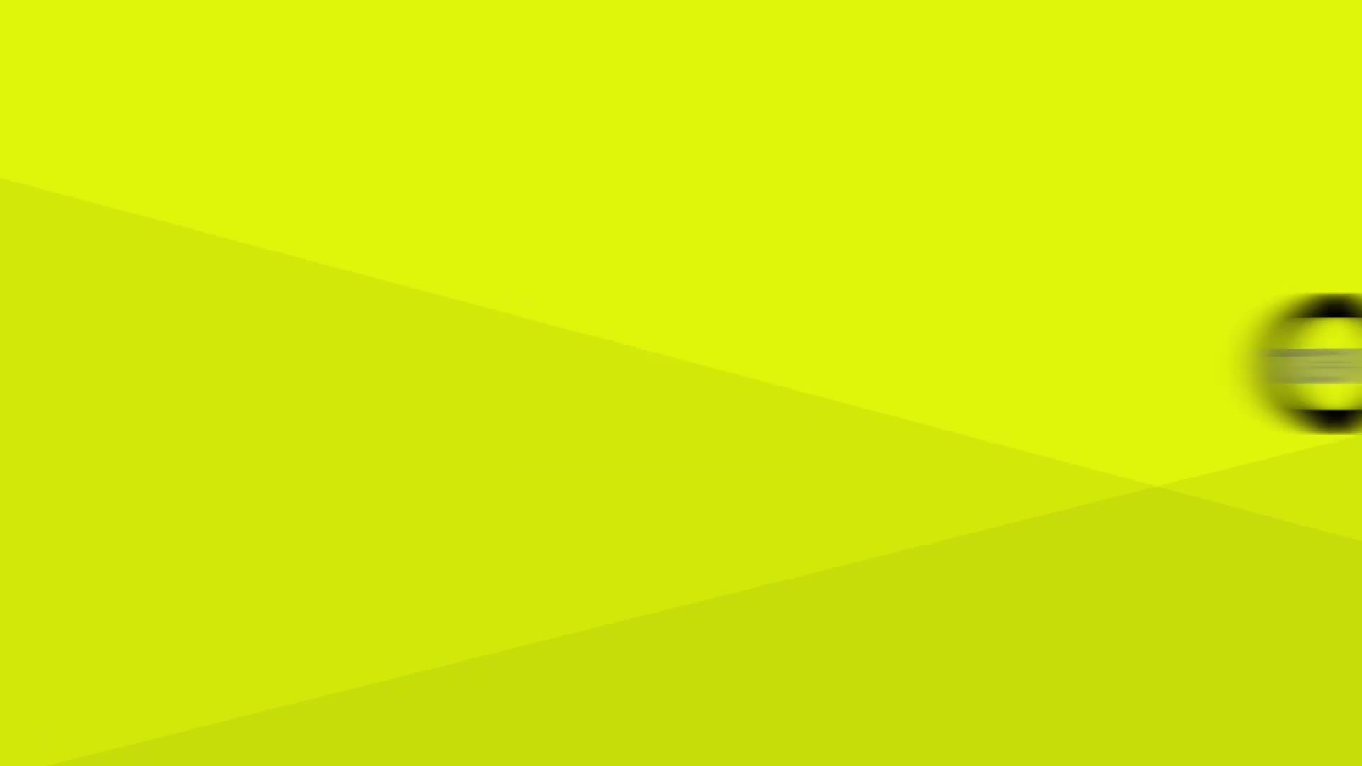 Image thumbnail 3 of 3 of RYOBI R18MMS-0 18V ONE+ Cordless Multi Material Saw (Bare Tool)