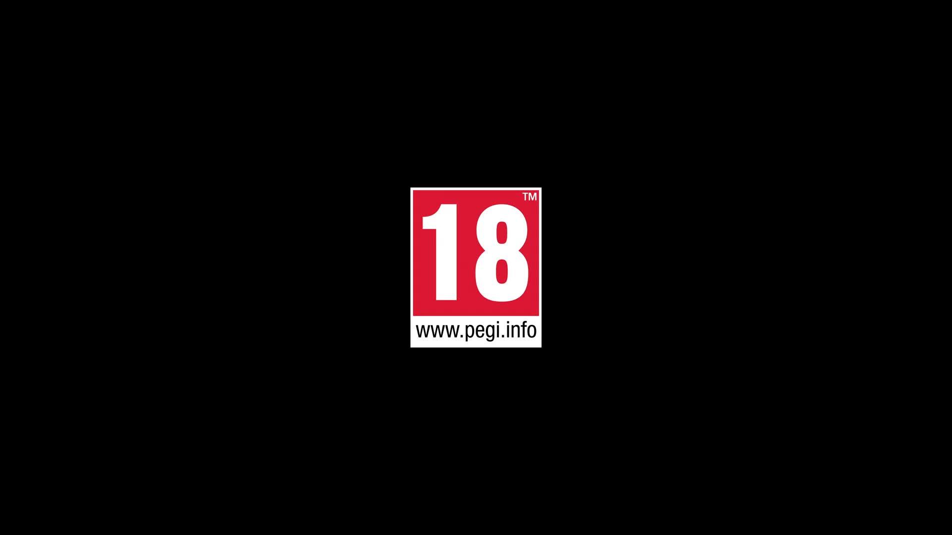Image thumbnail 8 of 8 of Playstation Grand Theft Auto V - PlayStation&reg;5