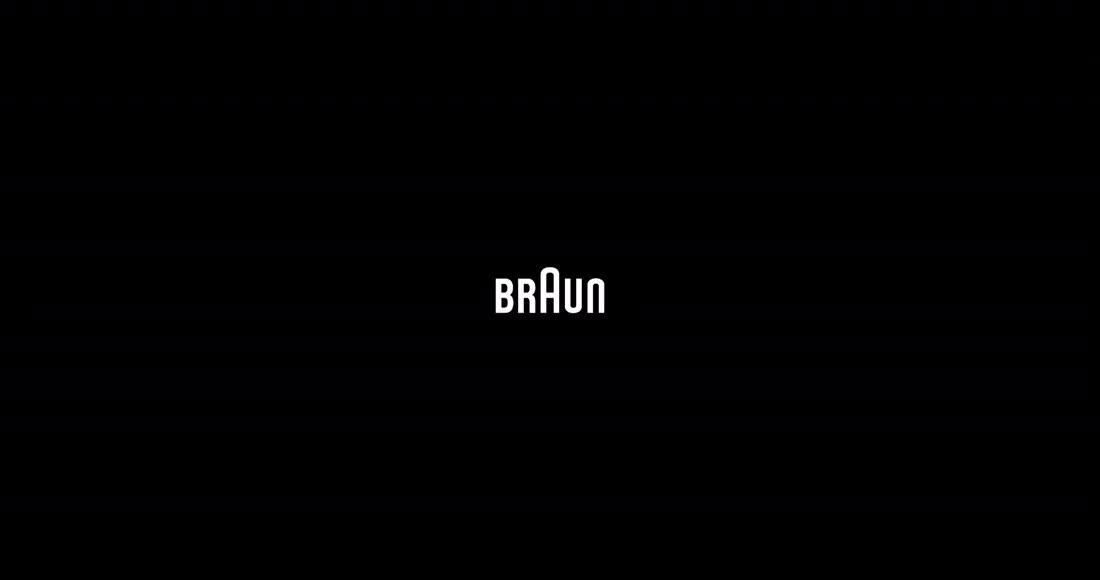 Image thumbnail 8 of 8 of Braun Body Groomer 5 BG5350&nbsp;Manscaping Tool For Men with Sensitive Comb