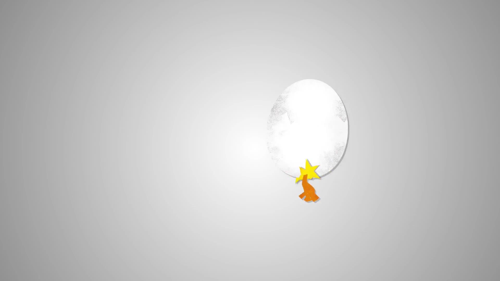 Image thumbnail 7 of 7 of Tomy Pic and Pop