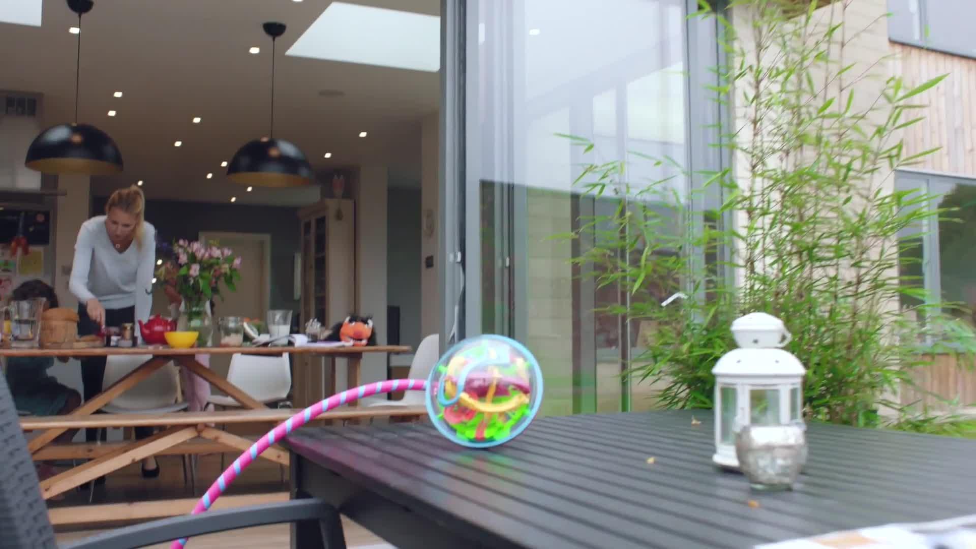 Image thumbnail 7 of 7 of Dyson V10 Absolute Cordless&nbsp;Vacuum Cleaner