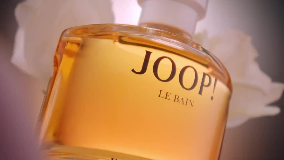 Image thumbnail 5 of 5 of Joop! Joop! Le Bain 75ml Eau de Parfum