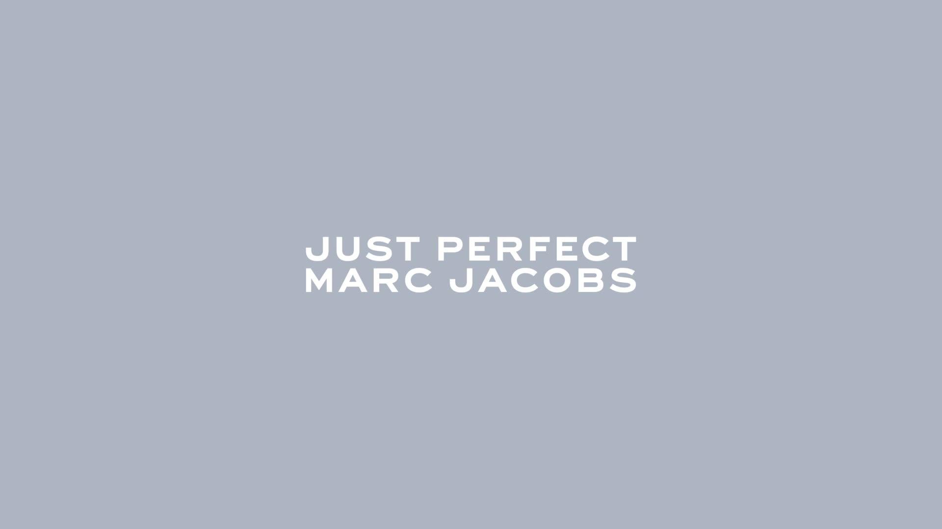 Image thumbnail 7 of 7 of MARC JACOBS Perfect Eau de Parfum 30ml