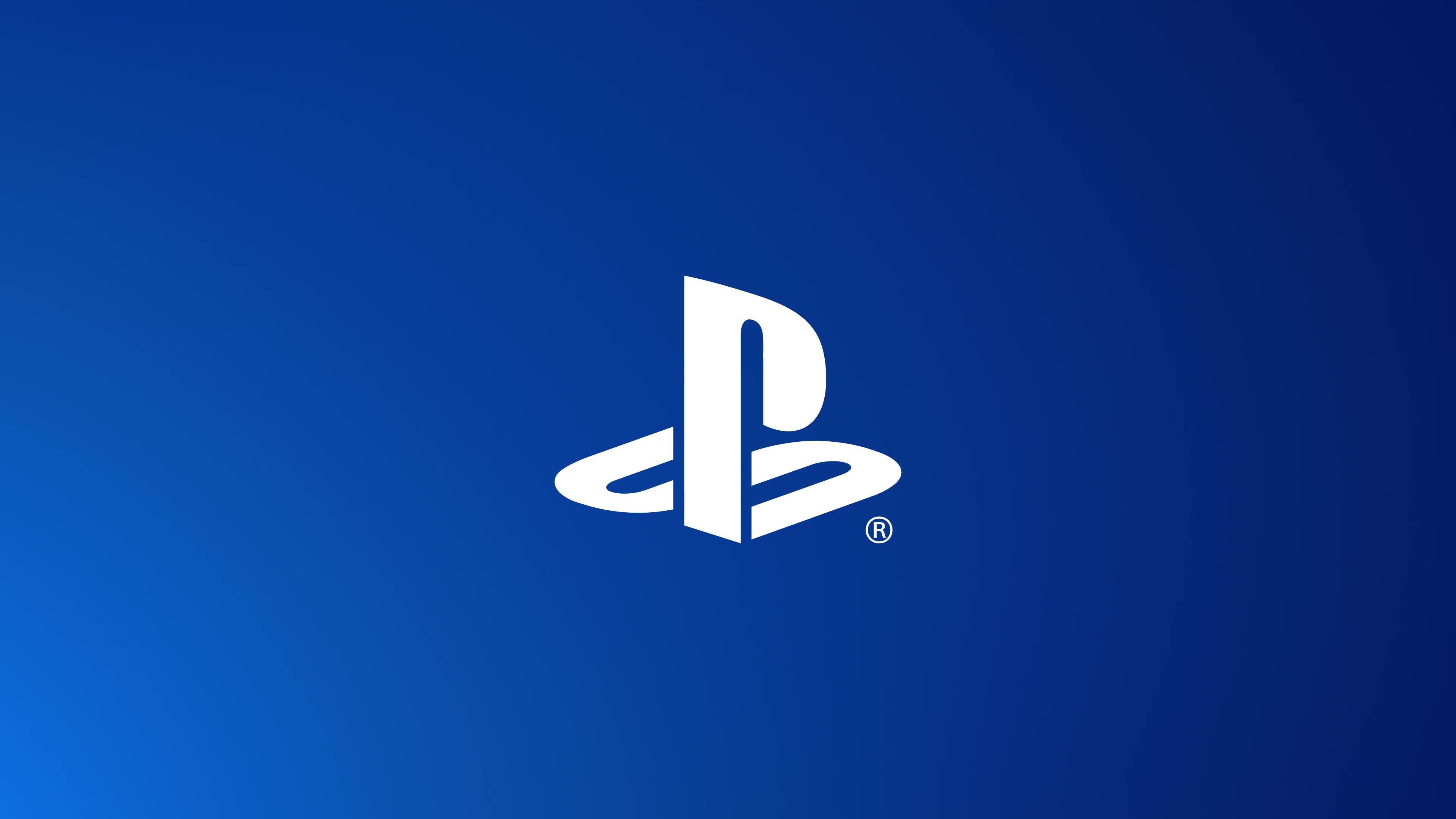 Image thumbnail 8 of 8 of PlayStation 5 The Last of Us Part I