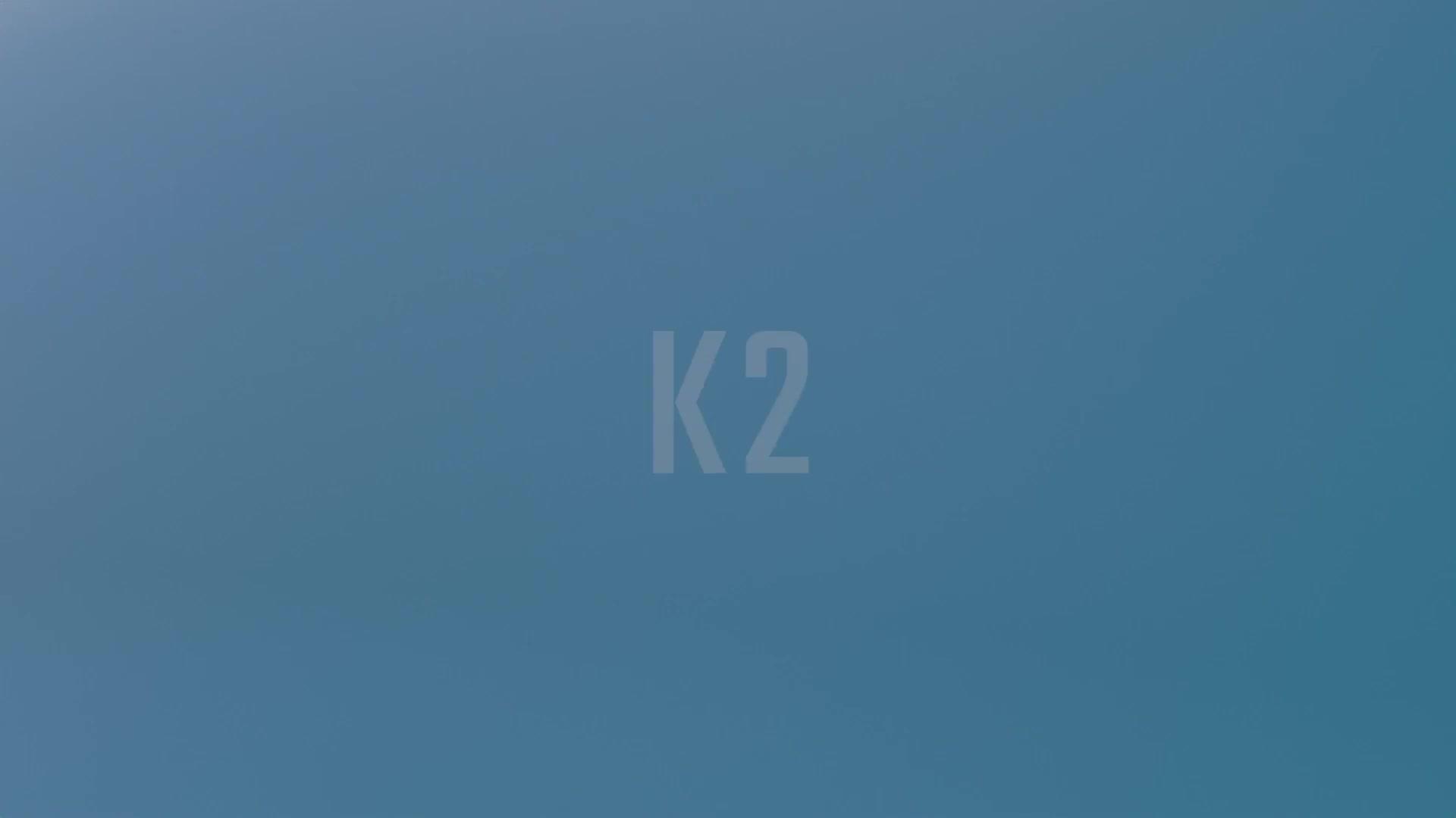 Image thumbnail 7 of 7 of Majority Majority K2 150W Soundbar with Wireless Sub (ARC HDMI/Bluetooth/AUX/Optical) - Black