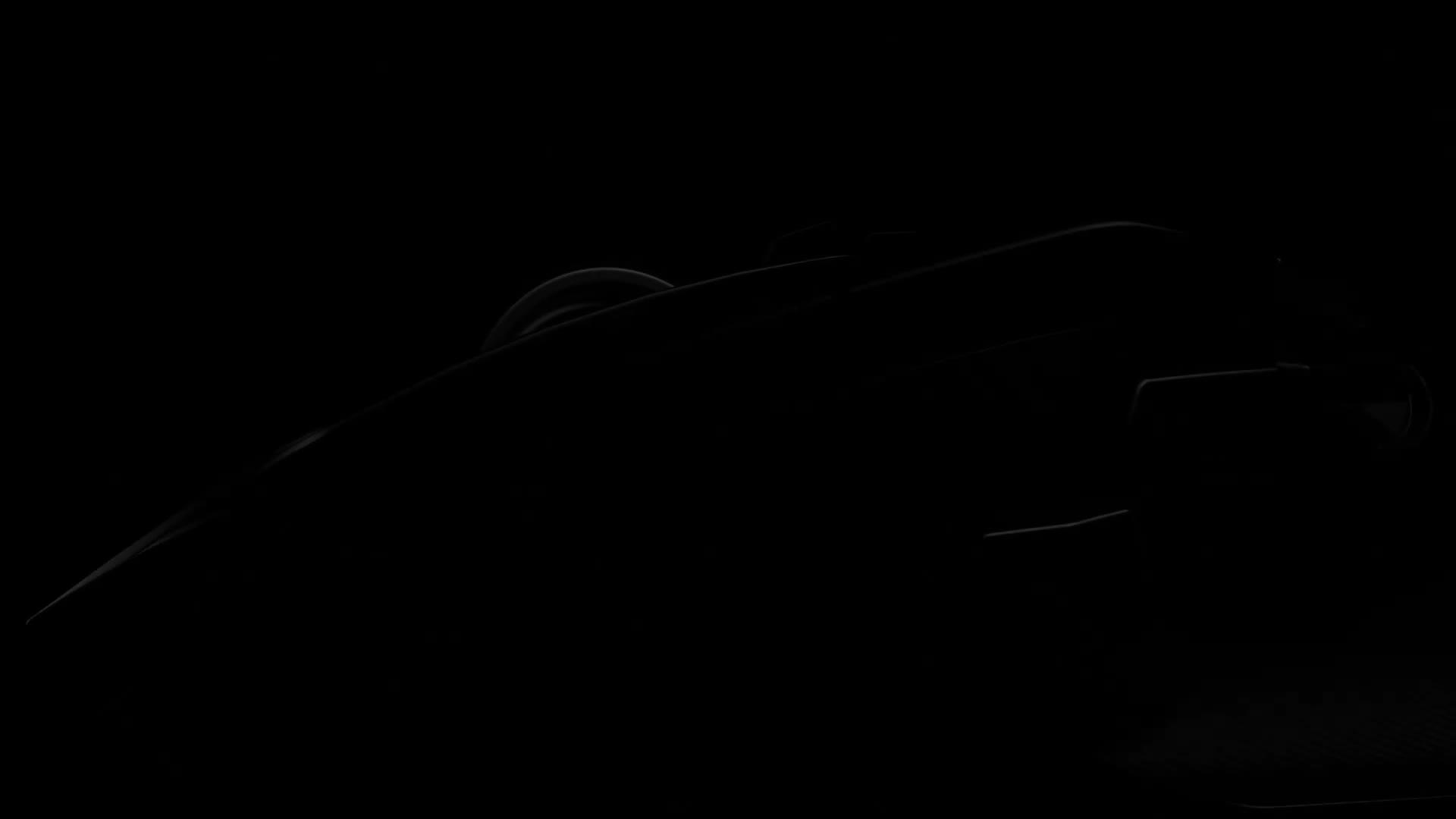 Image thumbnail 8 of 8 of LogitechG G502 X Wired Gaming Mouse, HERO 25K gaming sensor, compatible with PC/Mac - Black