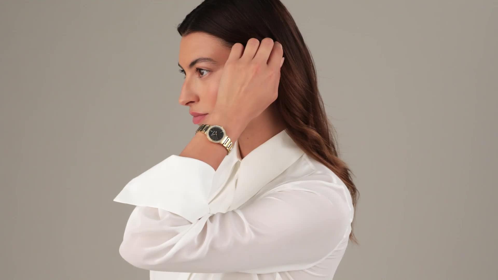Orologi da Donna | Scopri Orologi Dorati da Donna