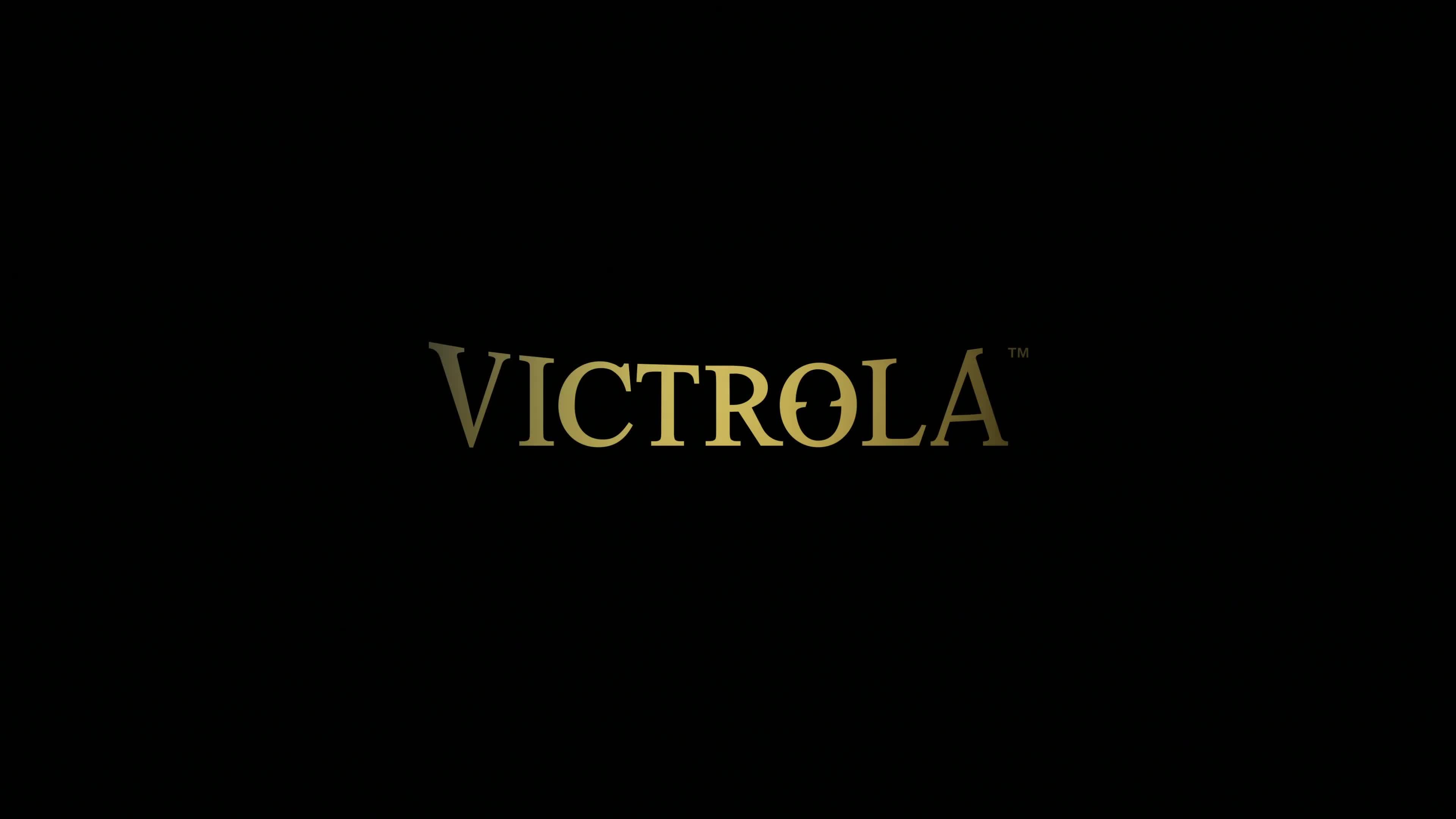 Image thumbnail 8 of 8 of Victrola Empire 6-in-1 Music Centre - Bluetooth Record Player with Built-In Stereo Speakers, Cassette, CD and Radio