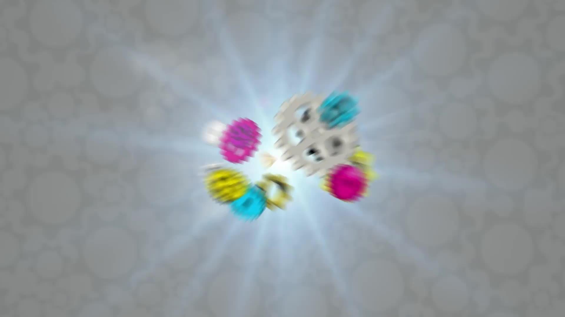Image thumbnail 5 of 5 of Build A Bot Paw Patrol - Chase