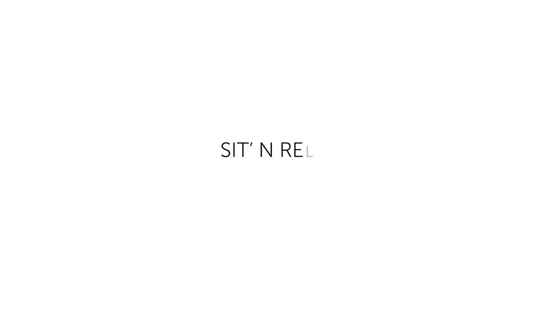Image thumbnail 8 of 8 of Hauck Disney Sit N Relax - Winnie the Pooh Beige