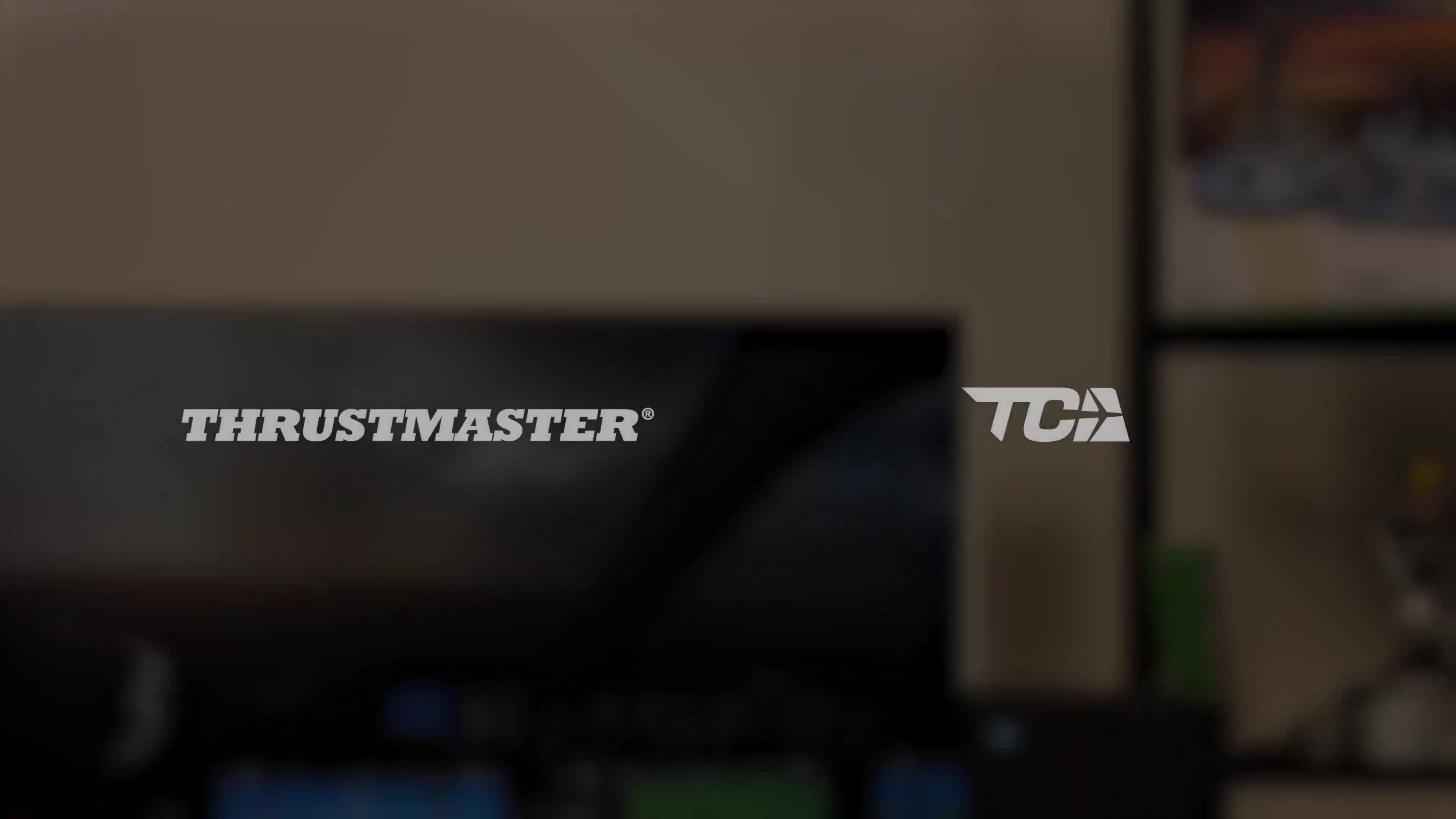 Image thumbnail 7 of 7 of Thrustmaster TCA Sidestick X Airbus for Xbox Series X|S / Xbox One / PC