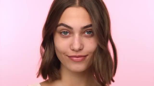 Image thumbnail 8 of 8 of MAYBELLINE Maybelline Instant Anti Age Perfector 4-In-1 Glow Primer