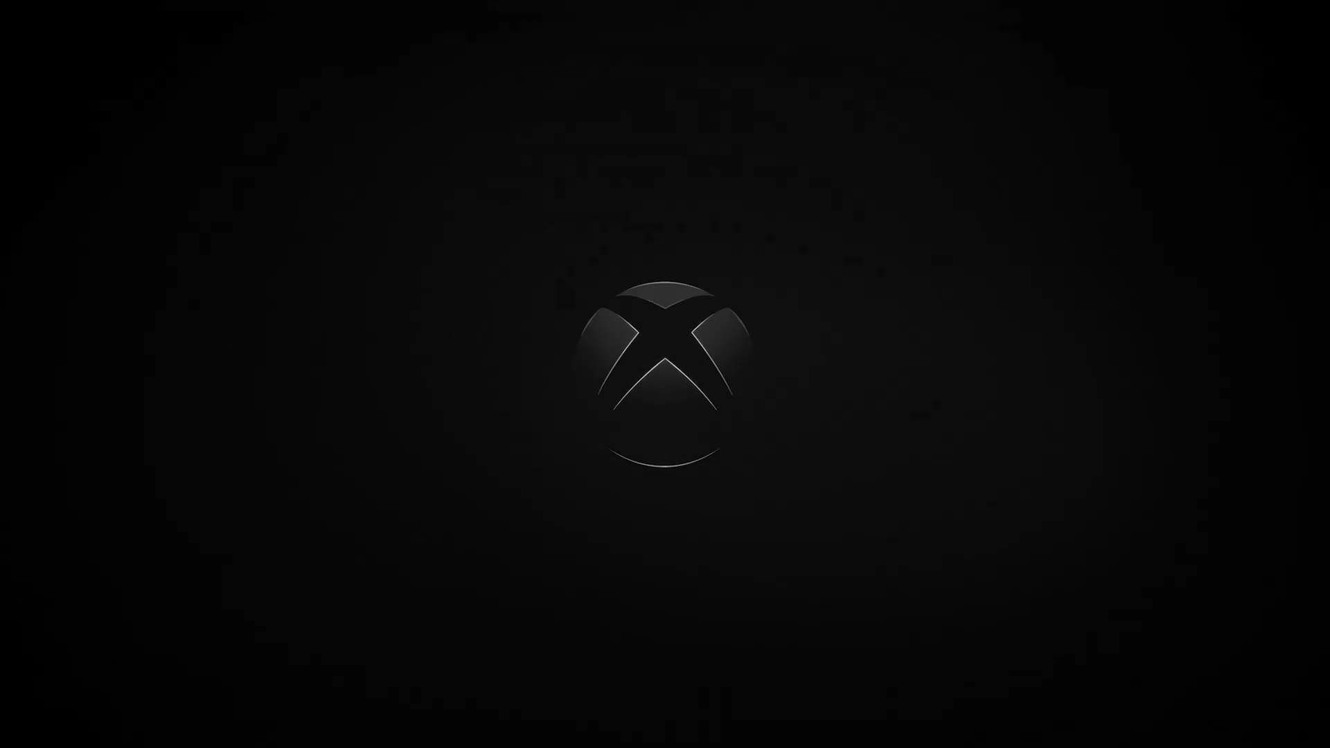 Image thumbnail 8 of 8 of Xbox Series X Console with additional Wireless Controller (5 colours to choose from)