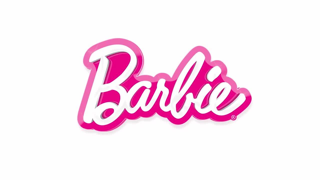 Image thumbnail 8 of 8 of Barbie DreamHouse Doll Playset, Slide and Accessories
