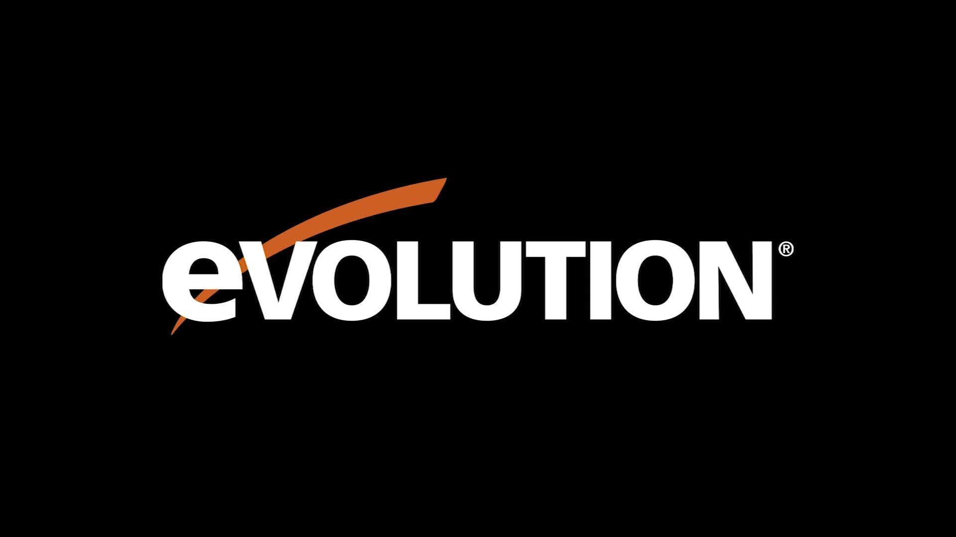 Image thumbnail 8 of 8 of EVOLUTION Evolution R230RCP Multi-Material Reciprocating Saw