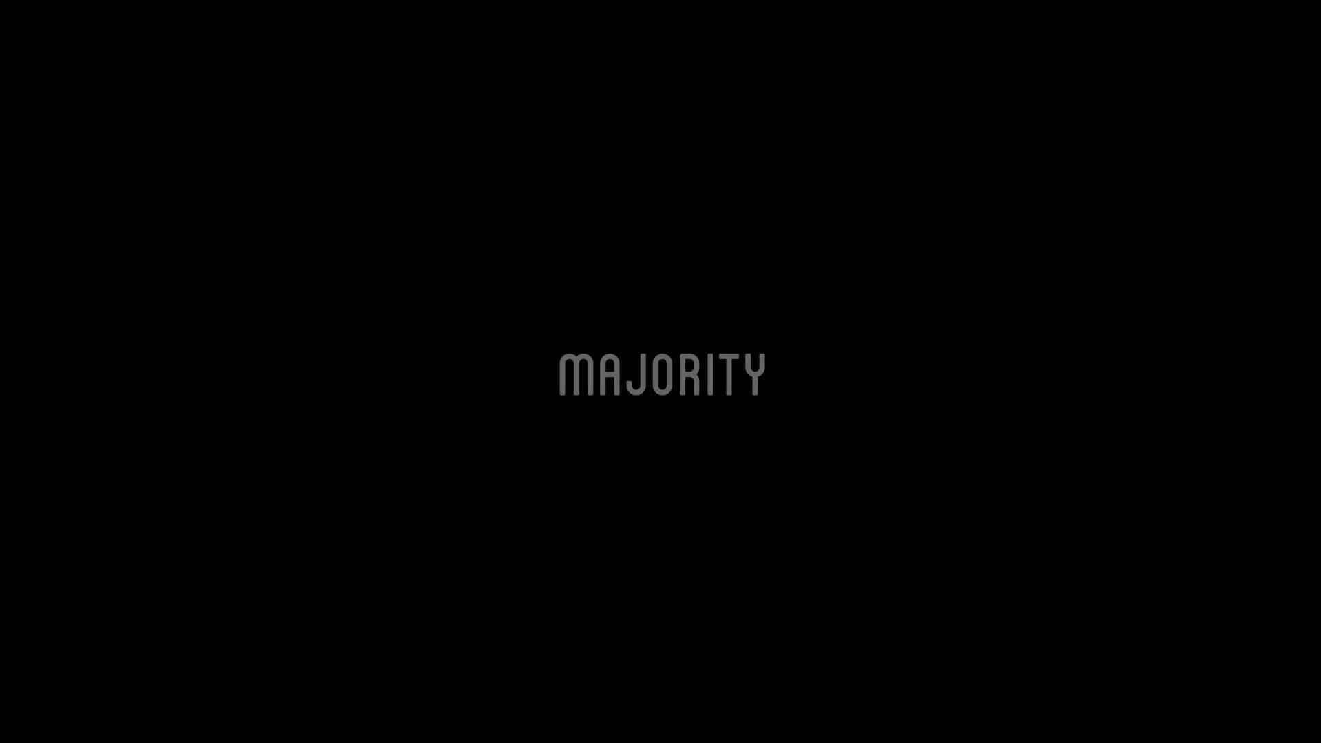 Image thumbnail 8 of 8 of Majority Quadriga CD Music System with Internet, DAB and FM Radio Black