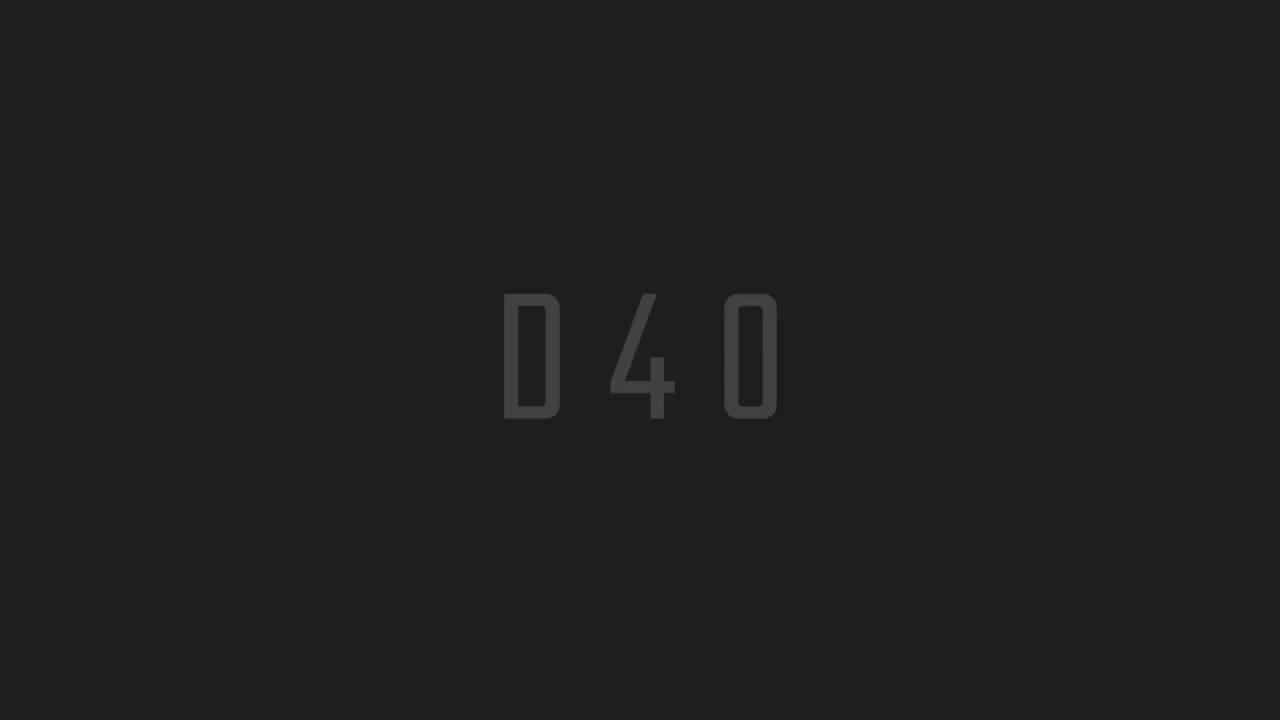 Image thumbnail 7 of 7 of Majority Majority D40 Bookshelf Monitor Speakers