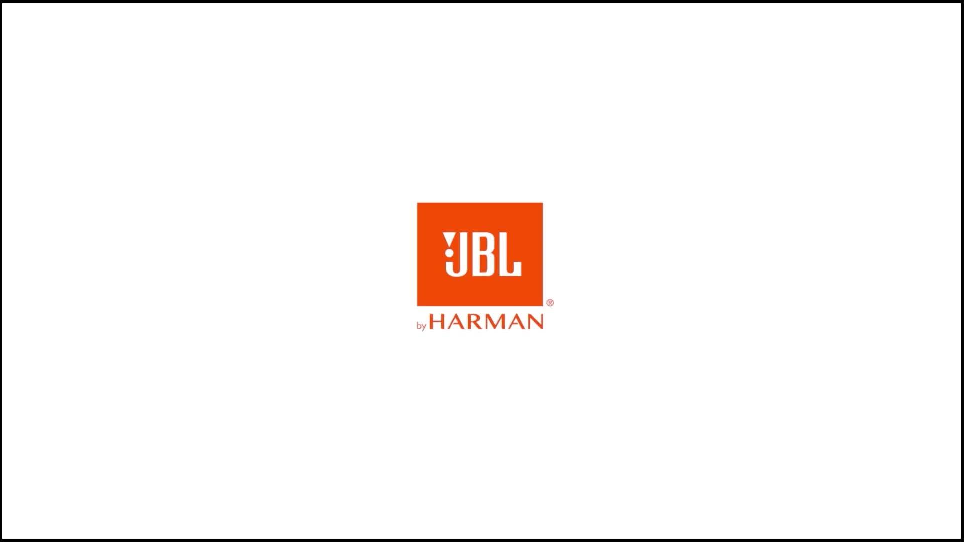 Image thumbnail 7 of 7 of JBL Tune Beam&nbsp;True Wireless&nbsp;Active&nbsp;Noise&nbsp;Cancelling&nbsp;Earbuds -&nbsp;Dual Microphones/IP54 - White