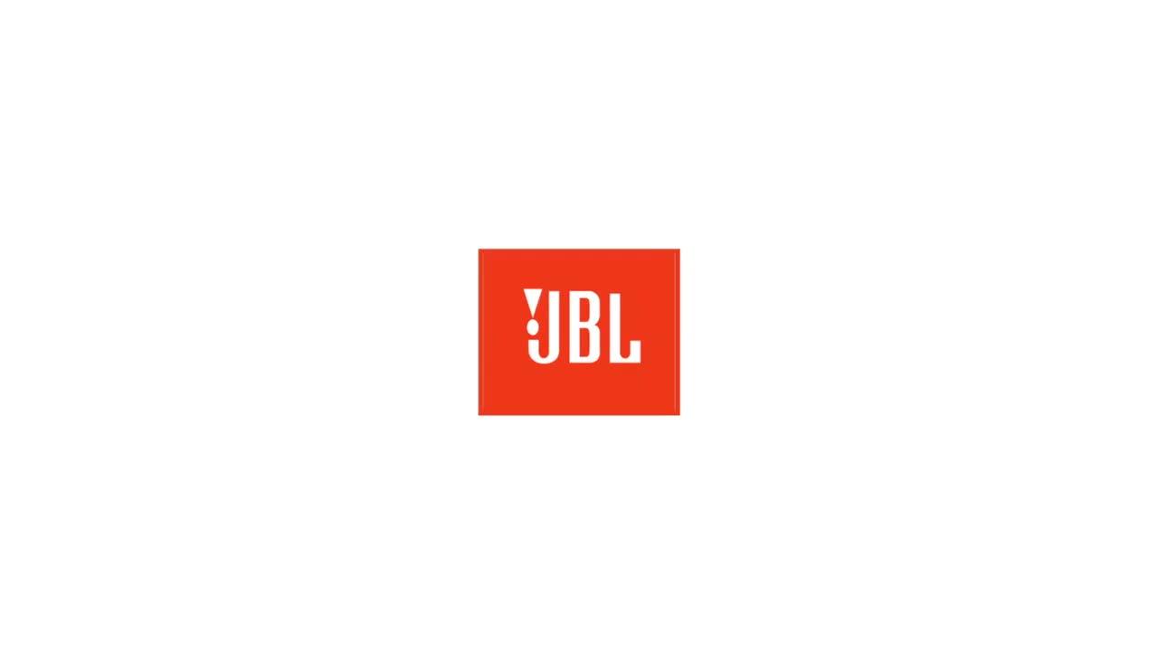 Image thumbnail 7 of 7 of JBL JBL BAR 300 5.0-ch Soundbar with MultiBeam and Virtual Dolby Atmos