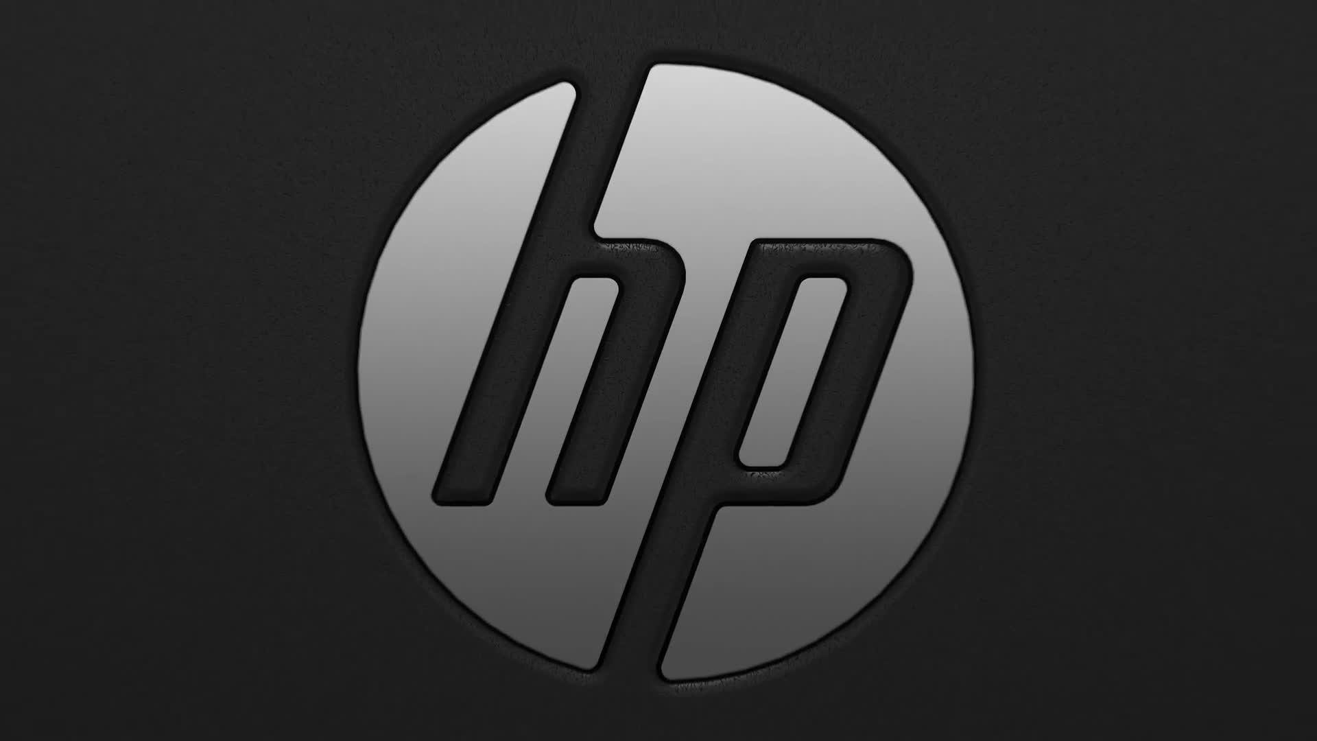 Image thumbnail 8 of 8 of HP V24v G5 FHD Monitor