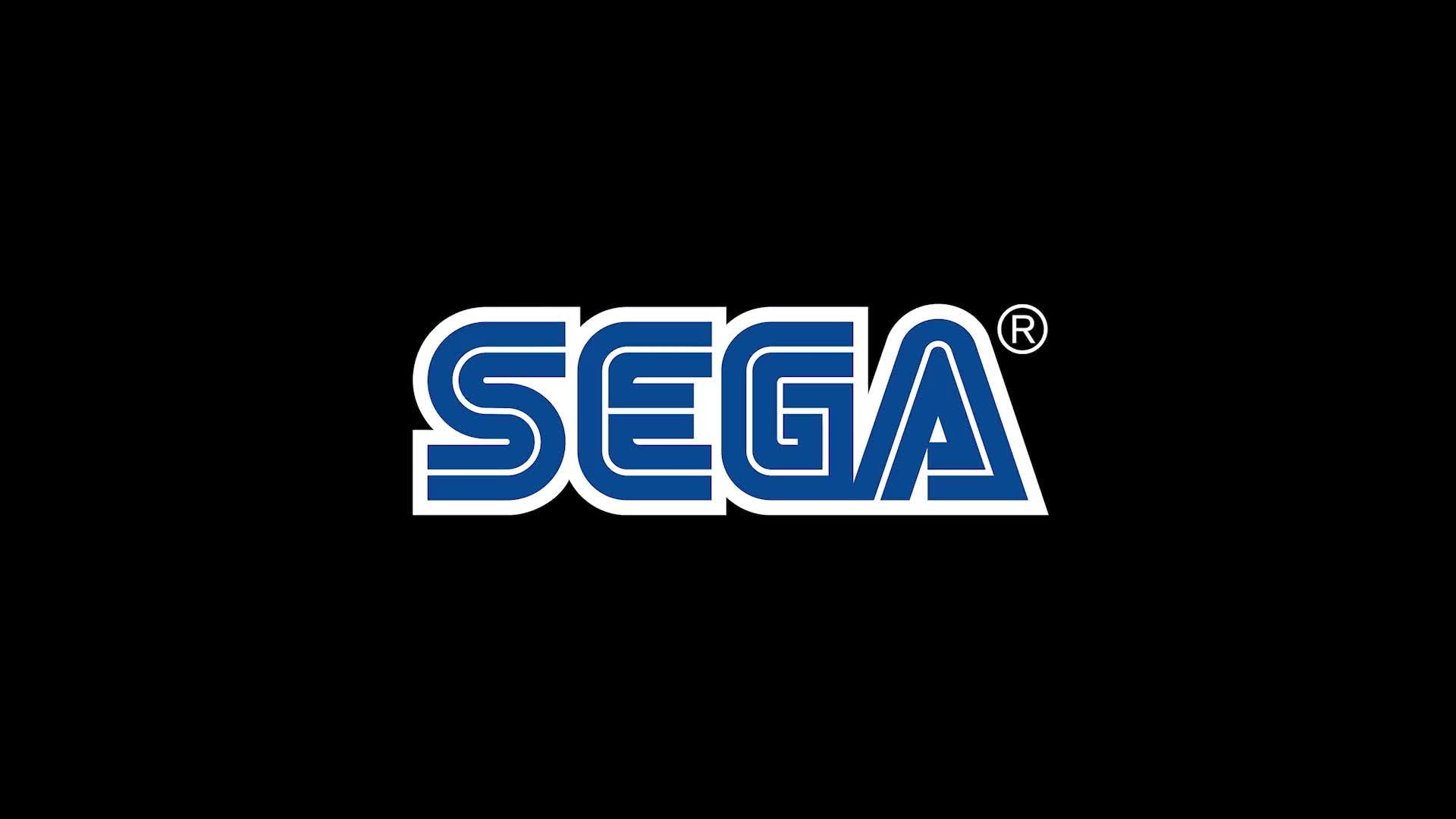 Image thumbnail 8 of 8 of Playstation Sonic Origins Plus
