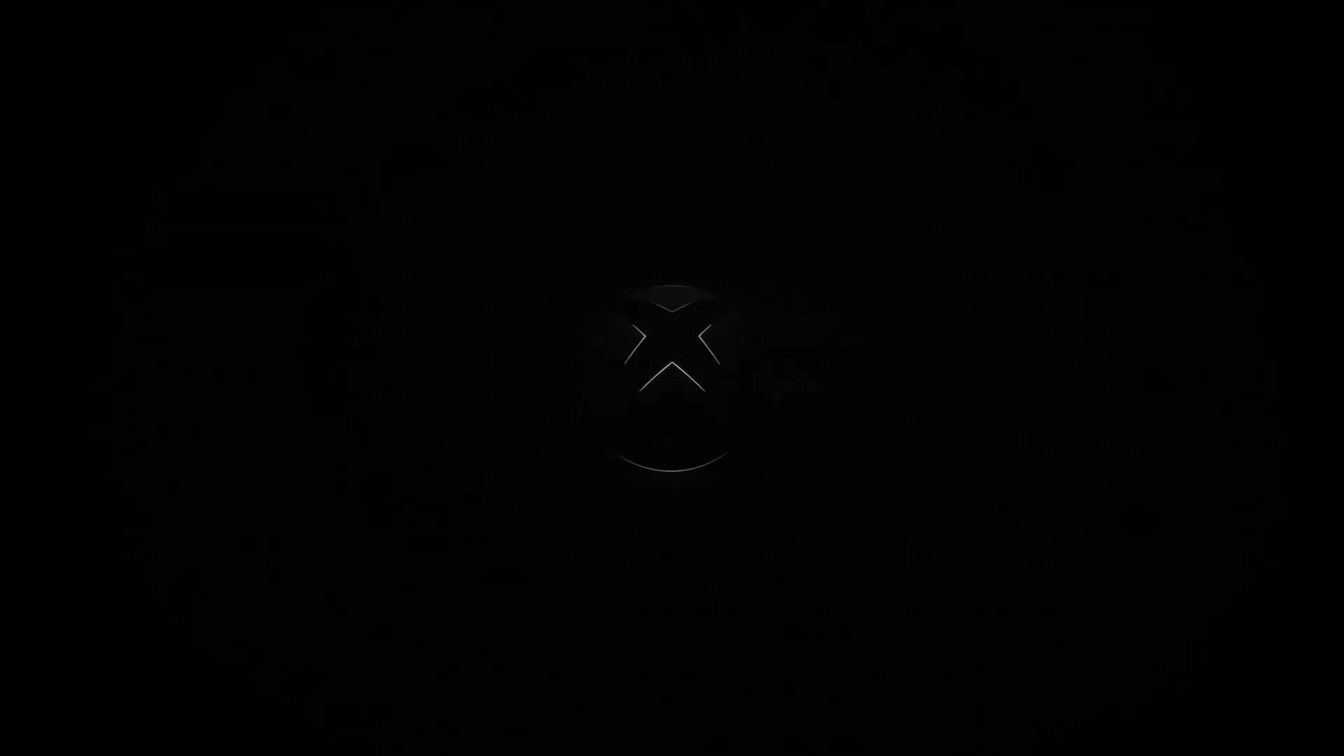 Image thumbnail 8 of 8 of Xbox Elite Wireless Controller Series 2 &ndash; Core - Blue