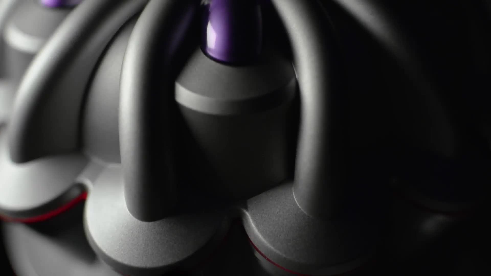 Image thumbnail 7 of 7 of Dyson V8 Cordless Vacuum Cleaner