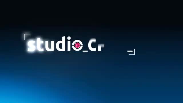 Image thumbnail 8 of 8 of Studio Creator 360 Video Maker Kit