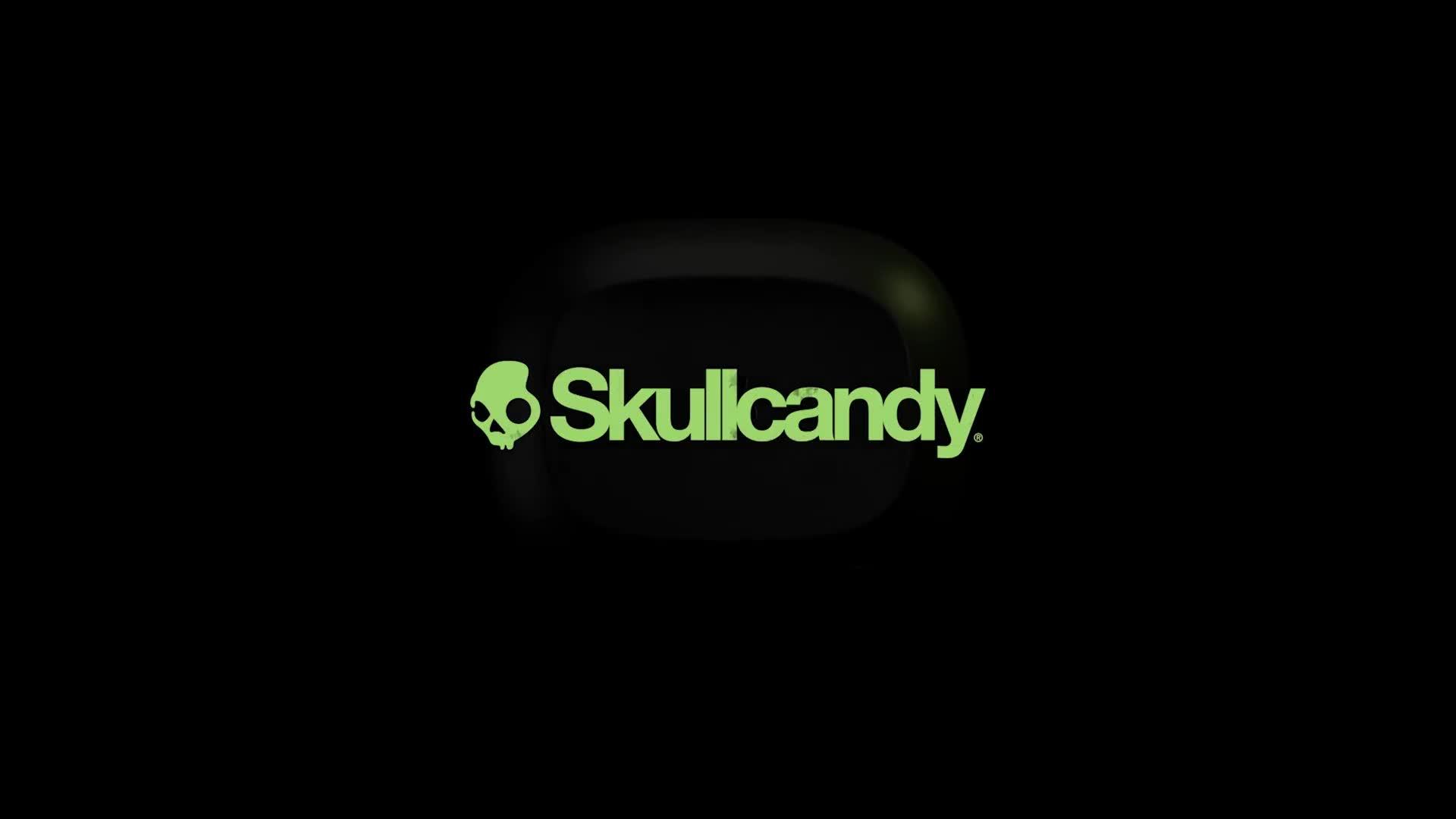 Skullcandy Smokin Buds True Wireless Earbuds Very Ireland