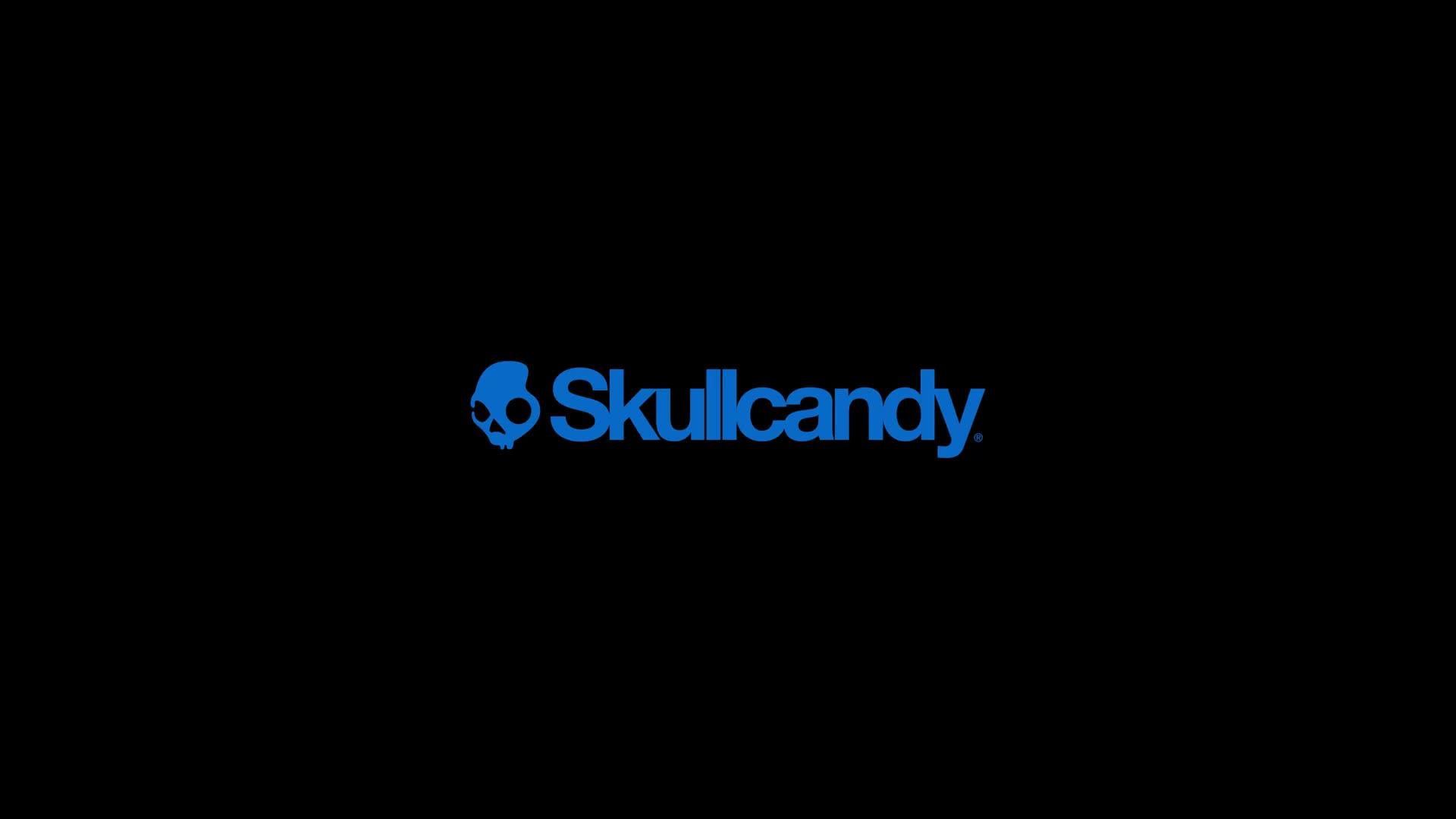 Image thumbnail 7 of 7 of Skullcandy Rail ANC True Wireless Earbuds with Active Noise Cancelling