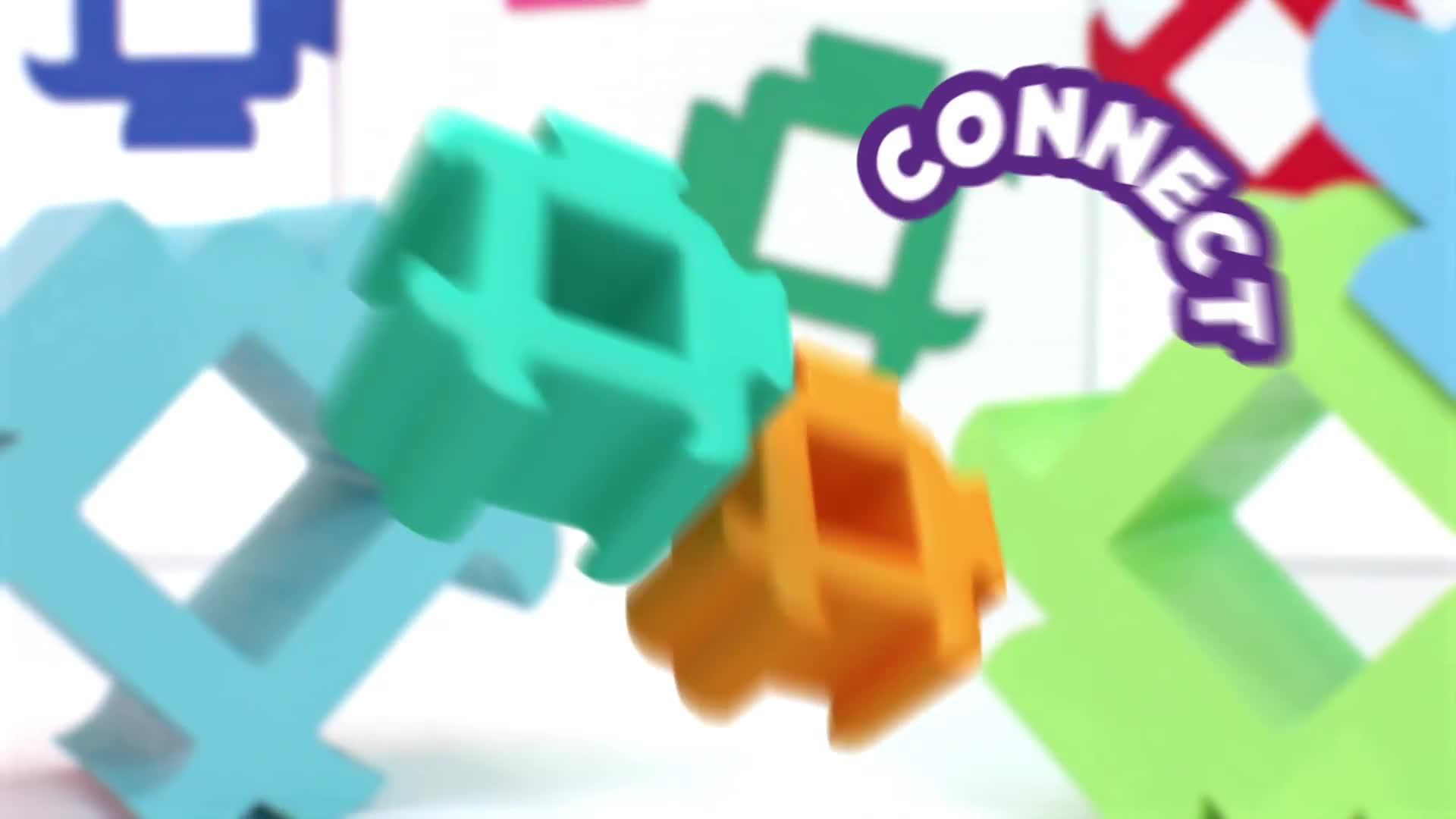 Image thumbnail 7 of 7 of Simbrix Maker Studio