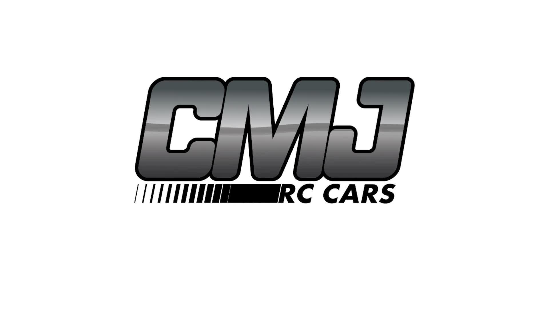 Image thumbnail 6 of 6 of 1:24 Scale Audi R8 GT Limited Edition Black 2.4Ghz Remote Control Car