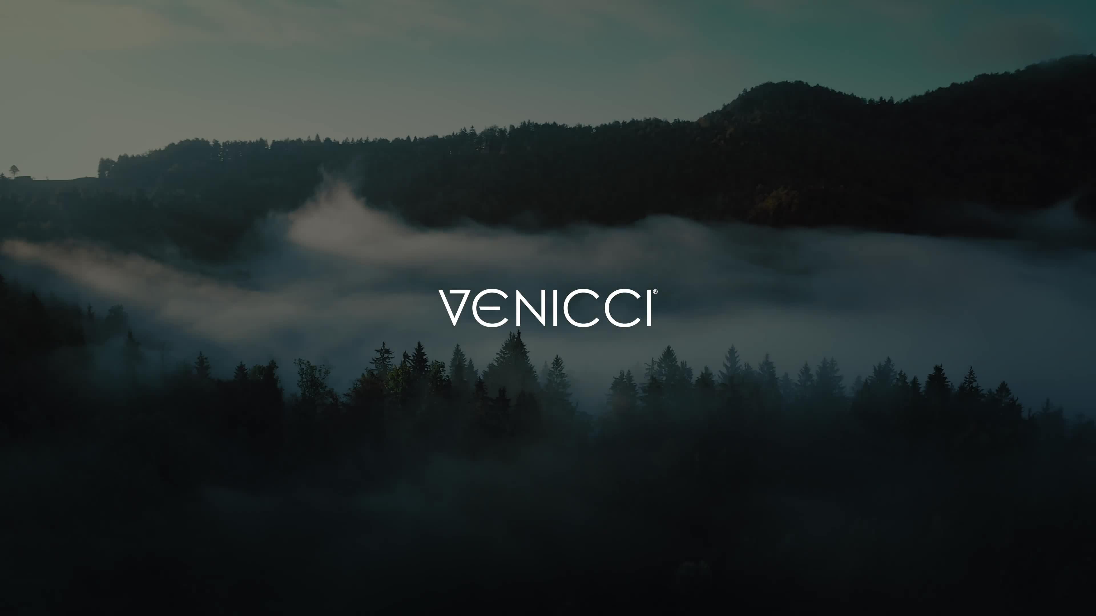 Image thumbnail 8 of 8 of Venicci Tinum Edge 3-in-1 Plus Base - Moss
