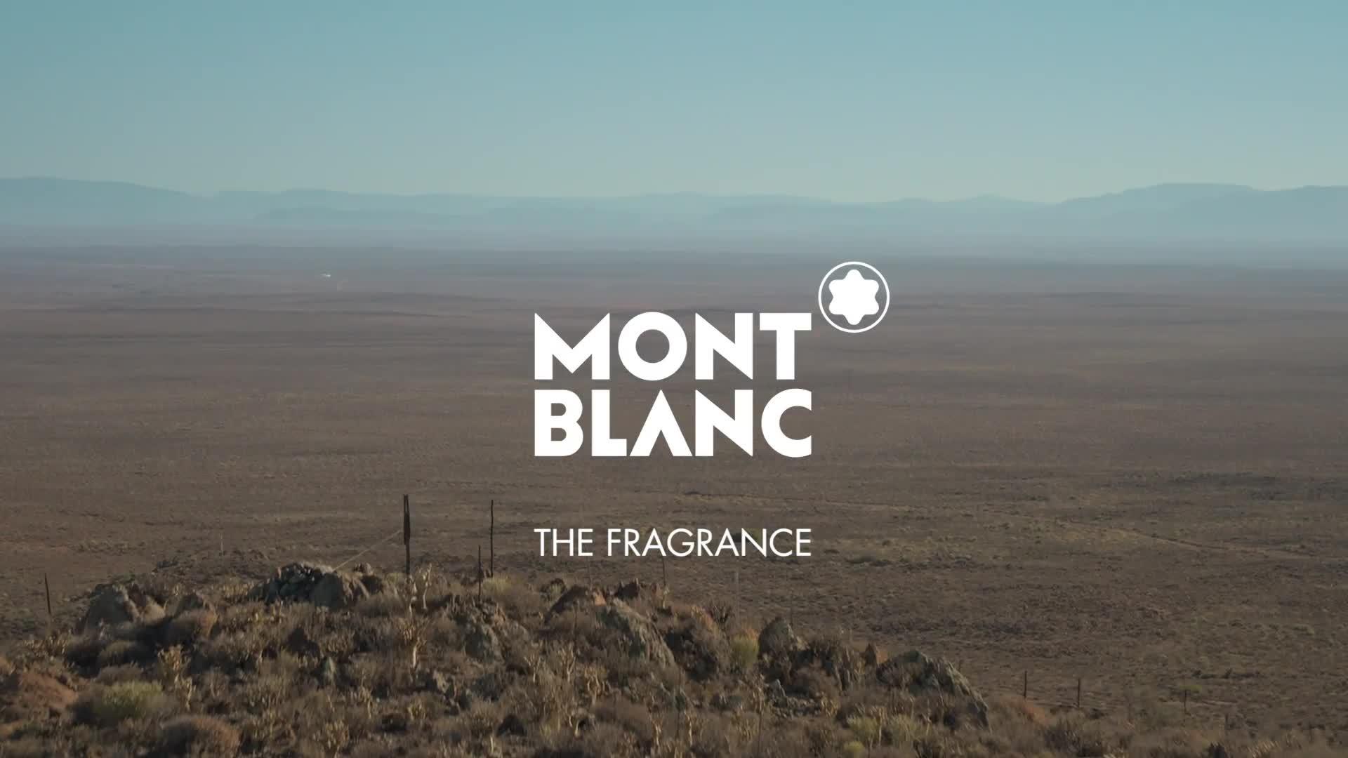 Image thumbnail 5 of 5 of Montblanc Explorer 60ml EDP&nbsp;Gift Set